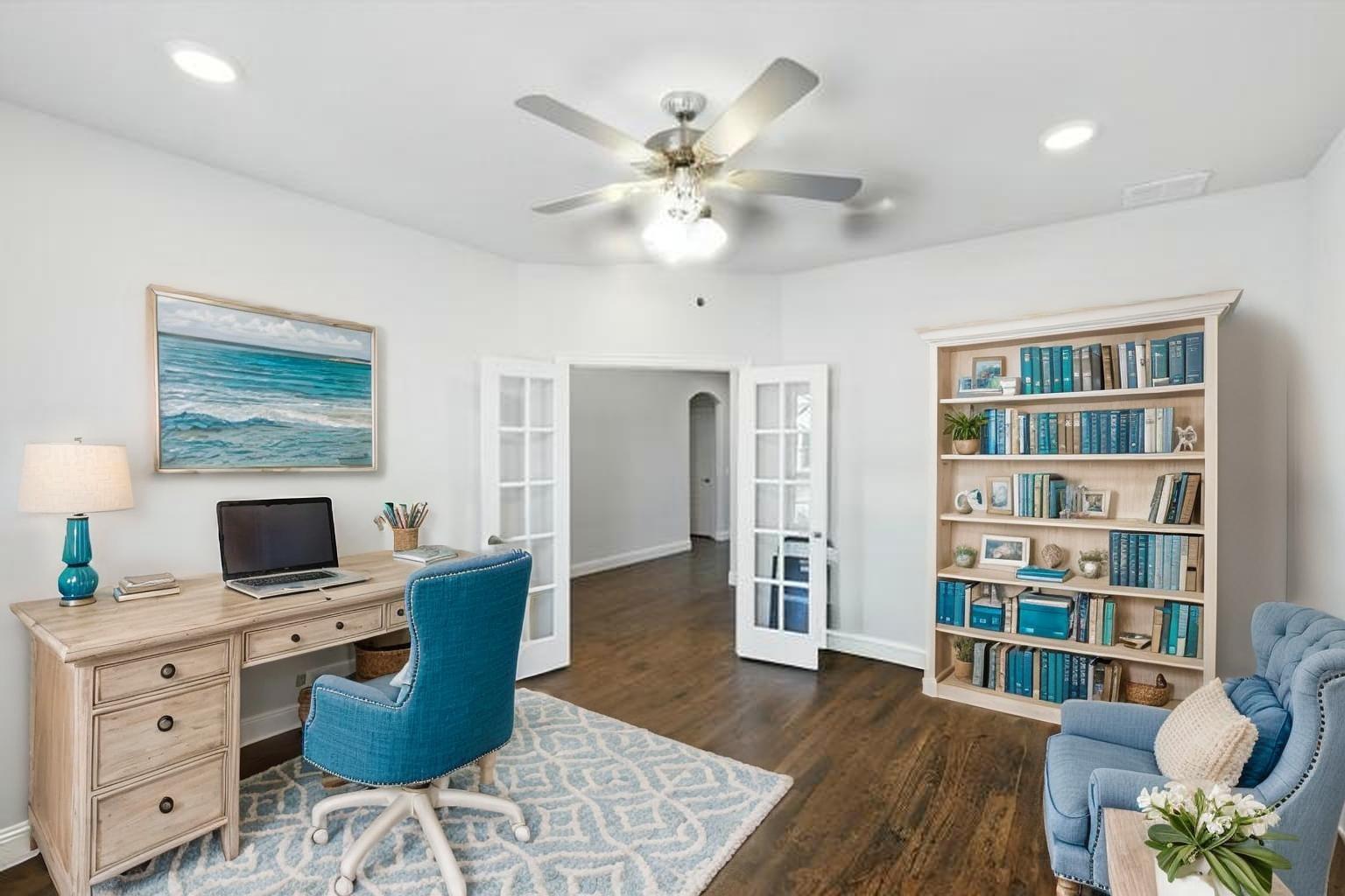 main property photo 5