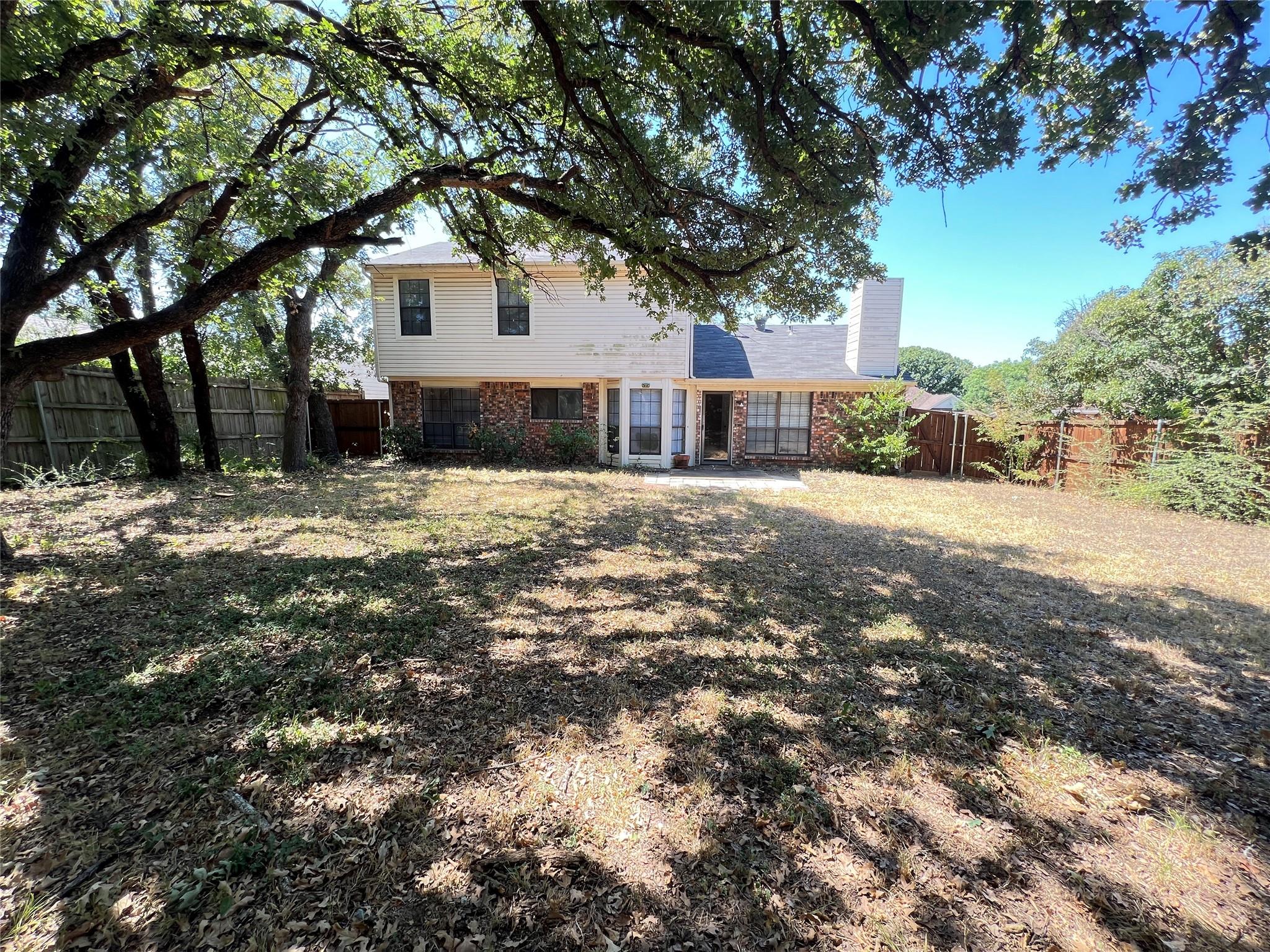 main property photo 18