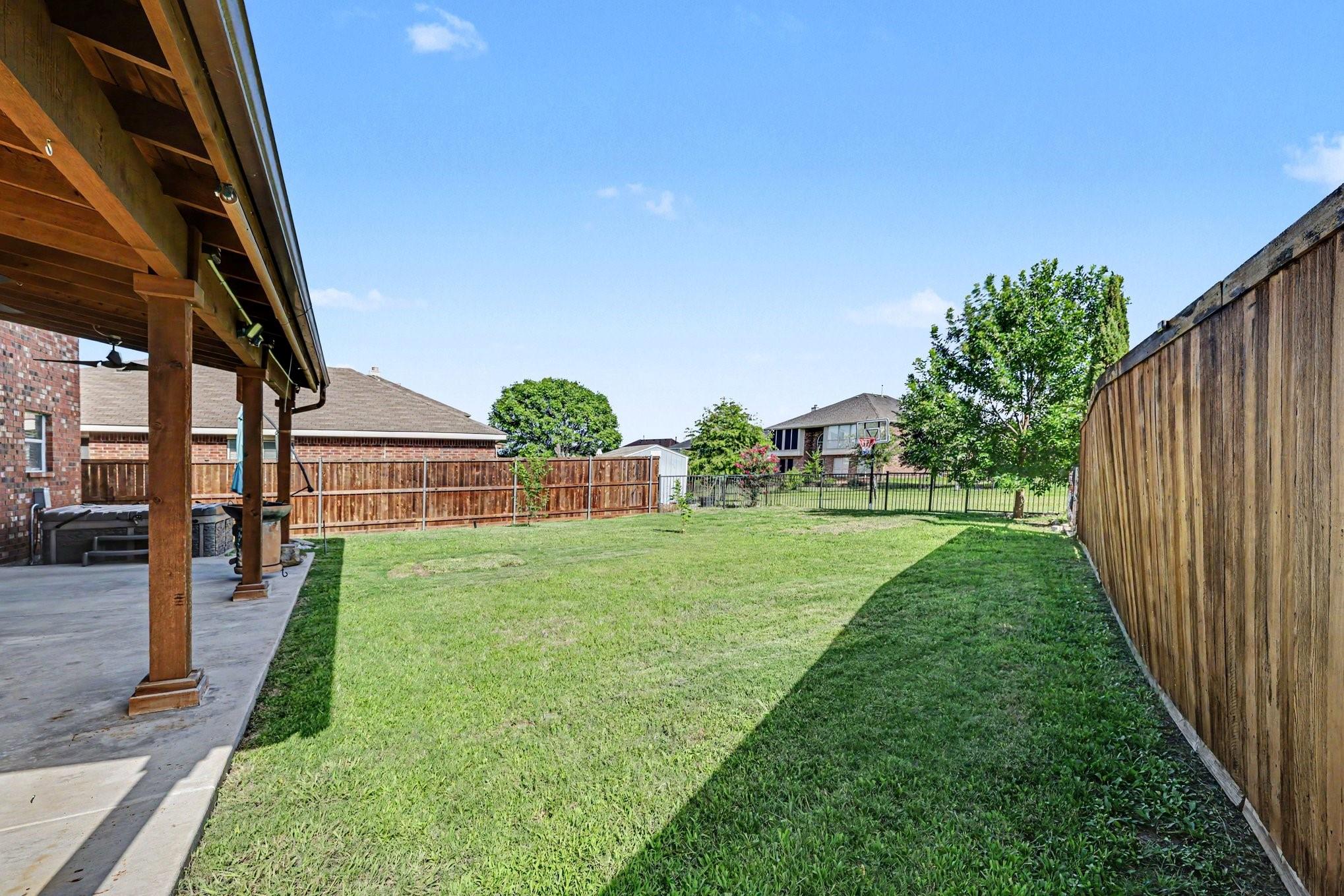 main property photo 27