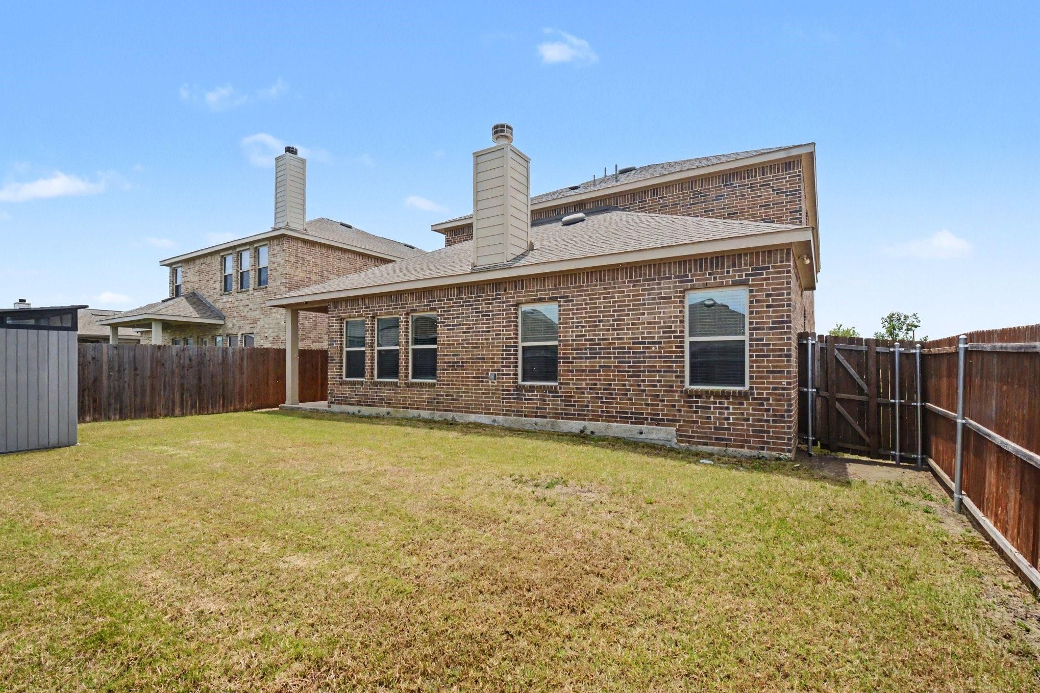main property photo 33