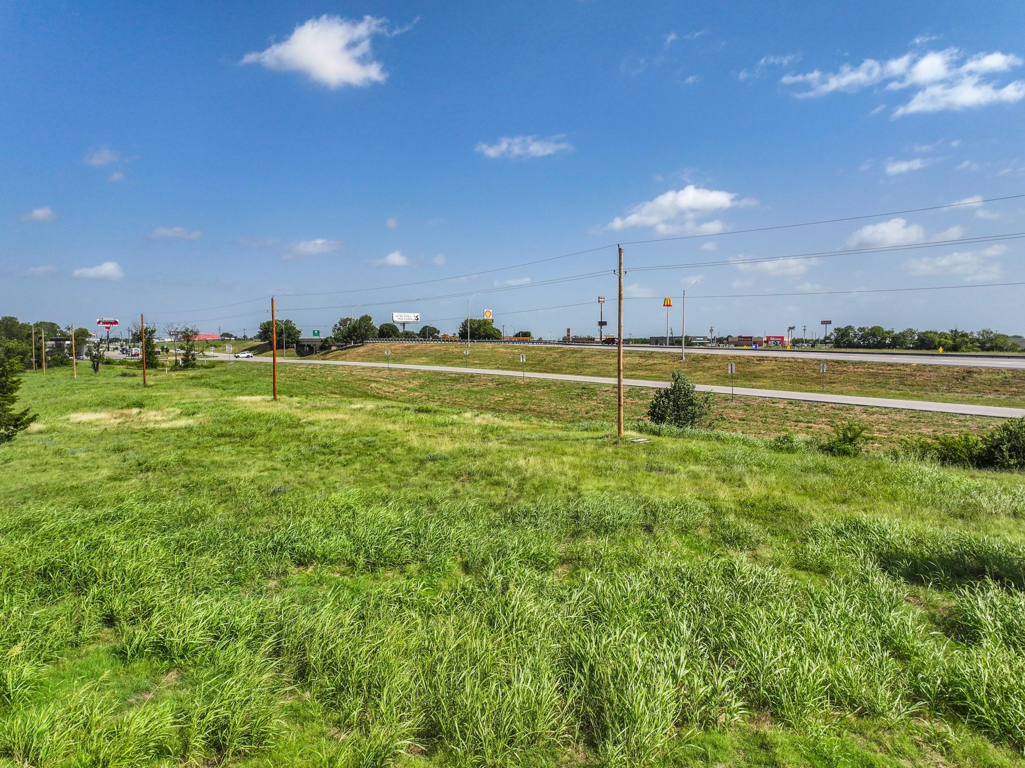 main property photo 21