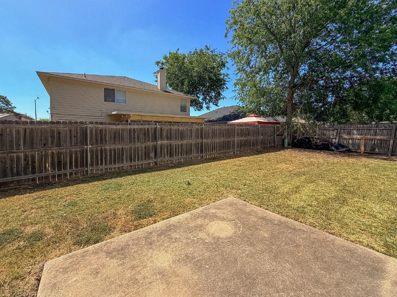 main property photo 34