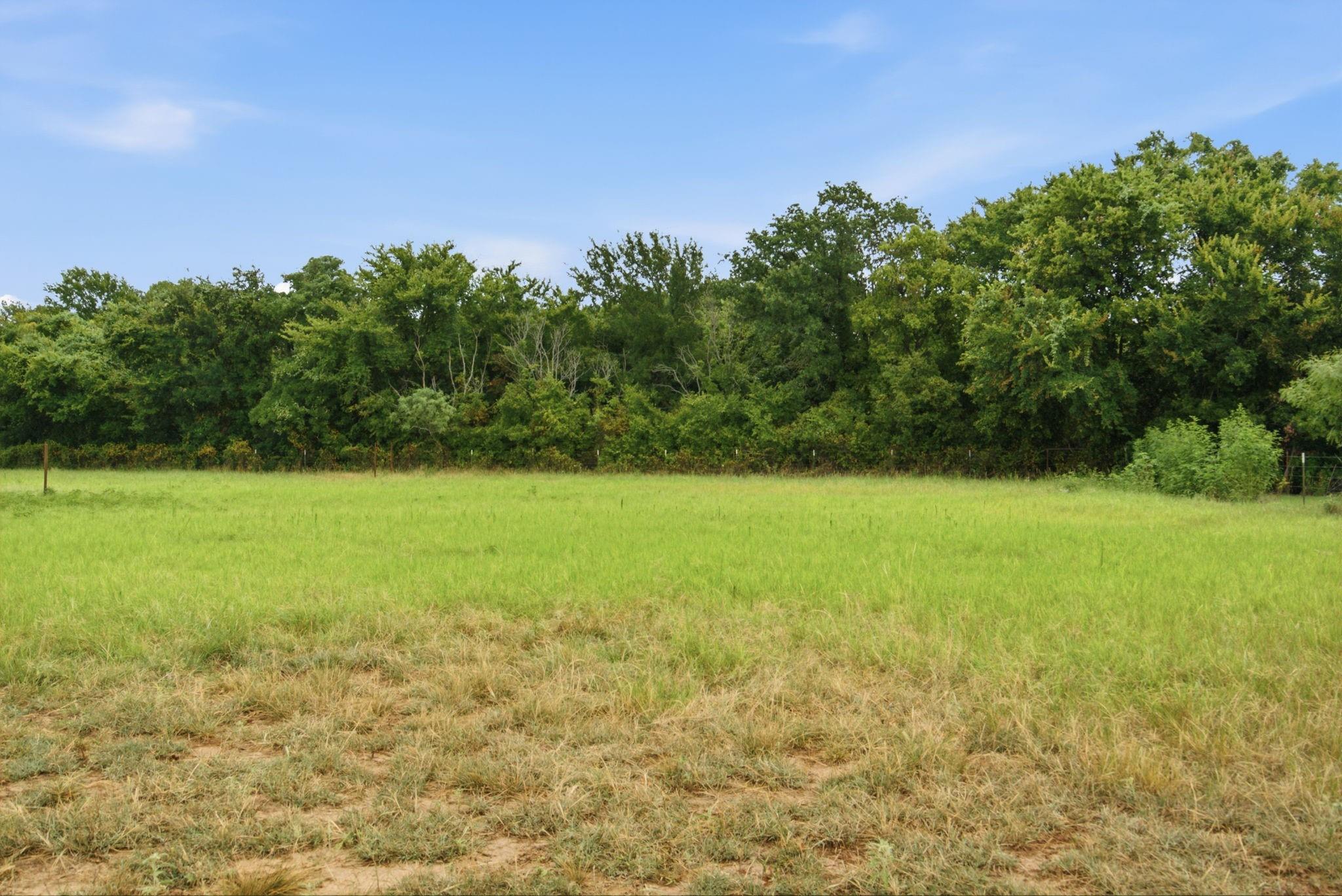 main property photo 37