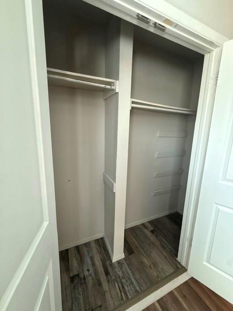 property viewer photo 24