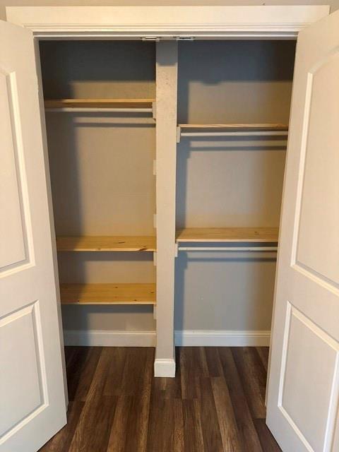 property viewer photo 27