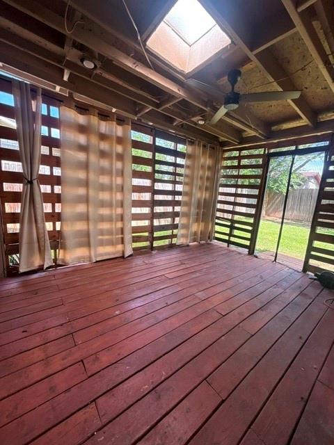 property viewer photo 28