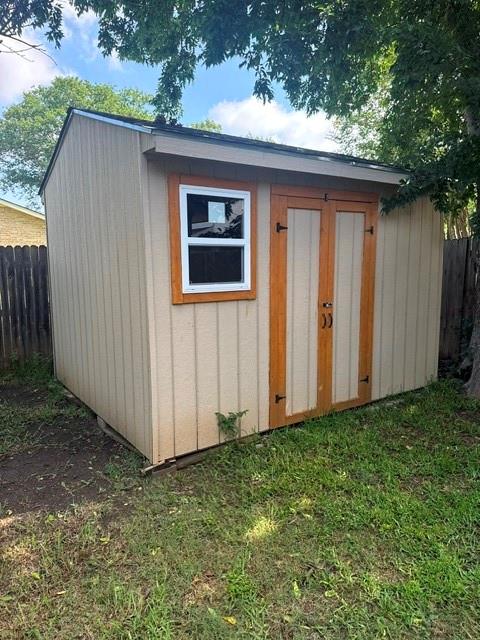 property viewer photo 29