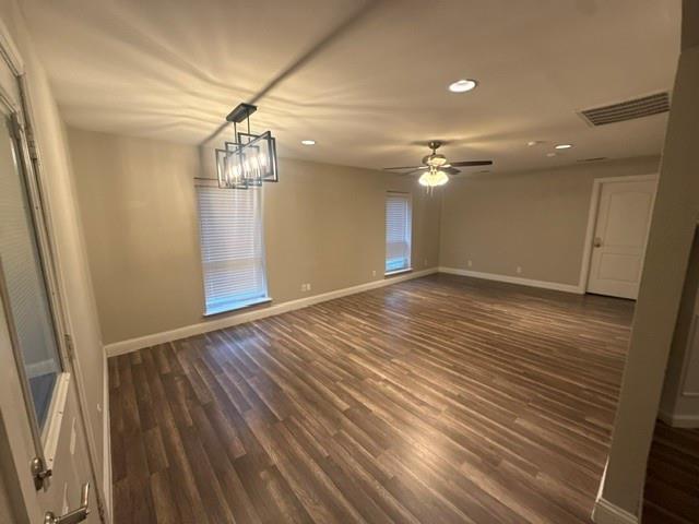 property viewer photo 8