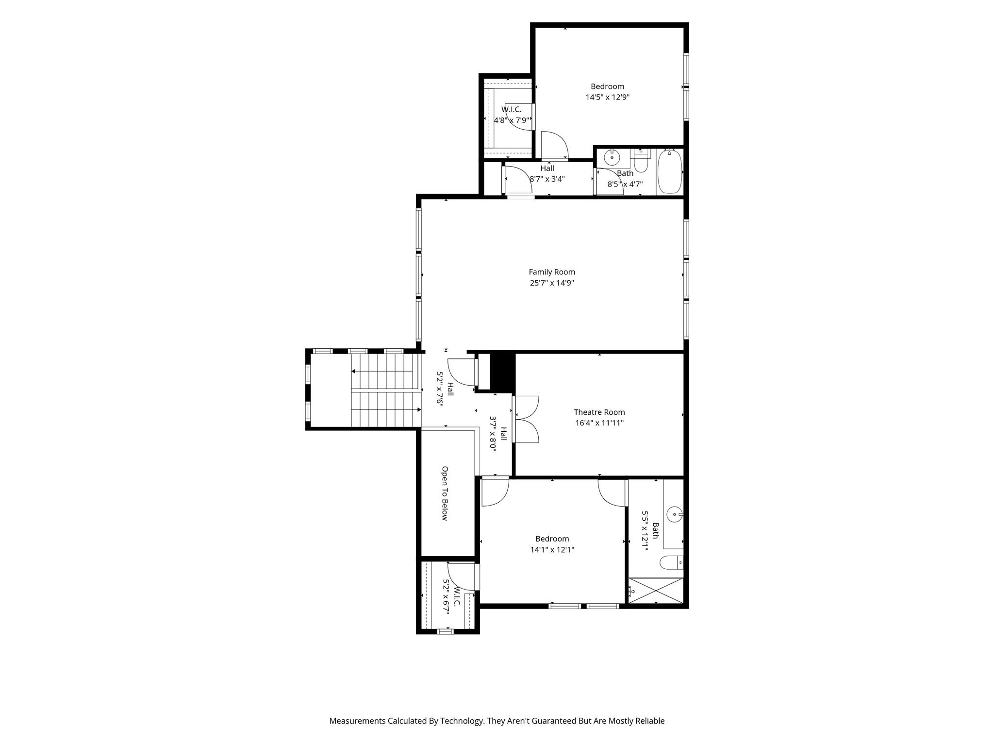 main property photo 31