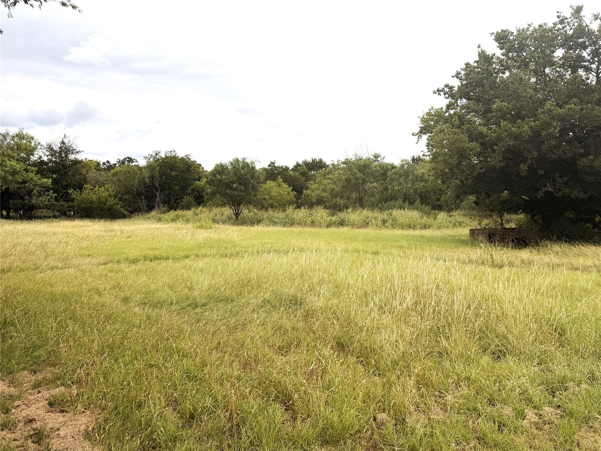 main property photo 36