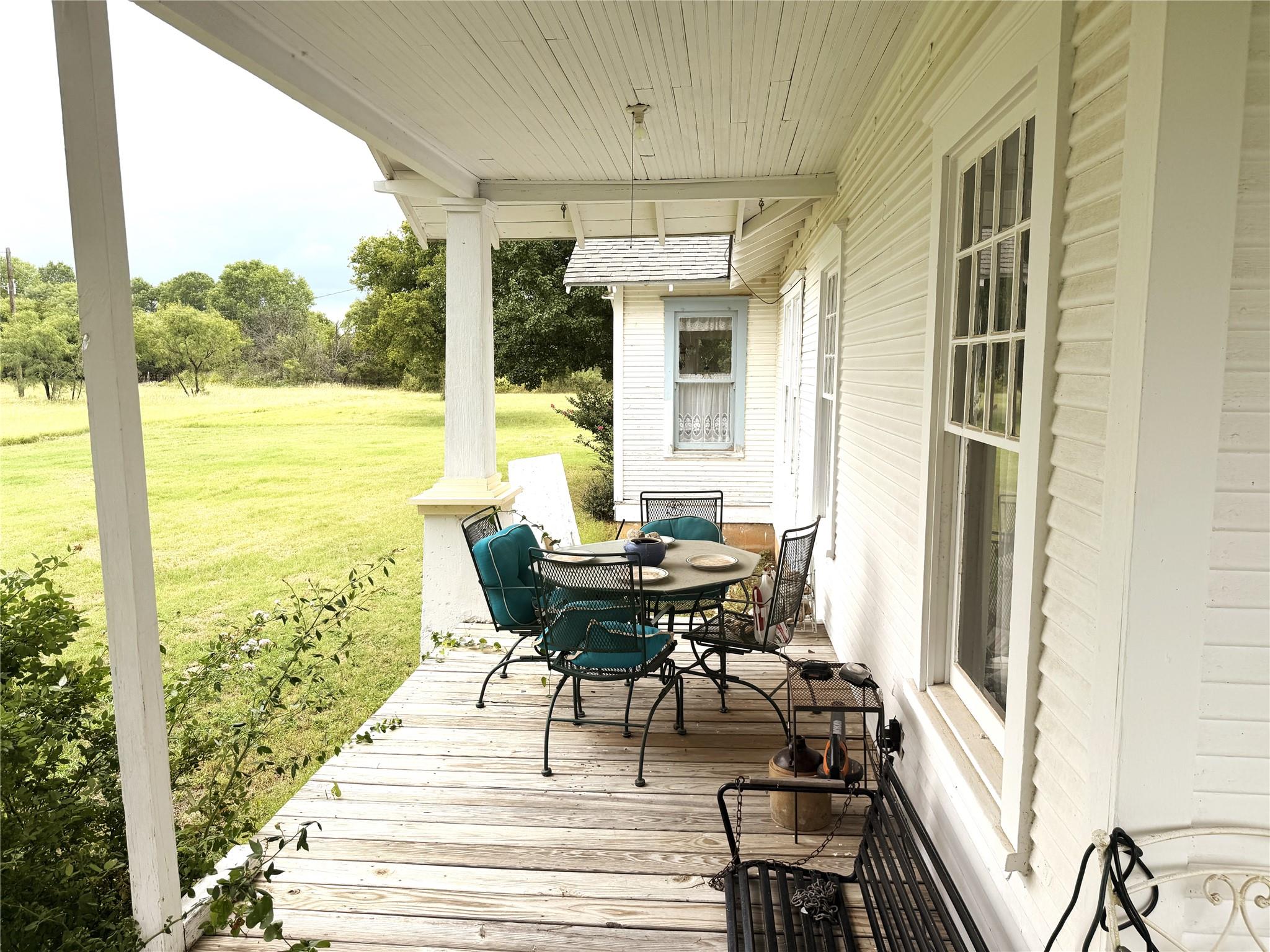 main property photo 6