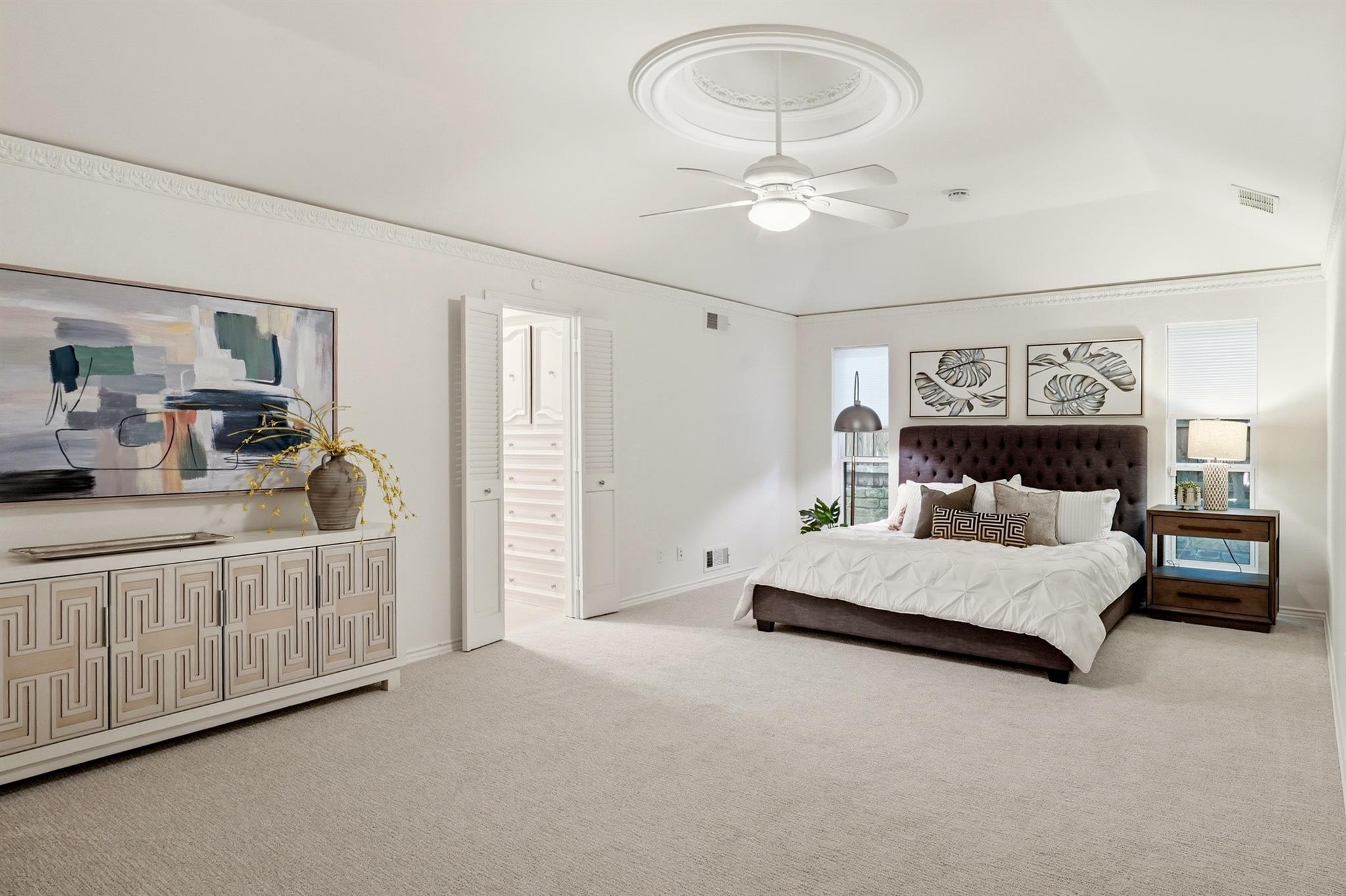 property viewer photo 17