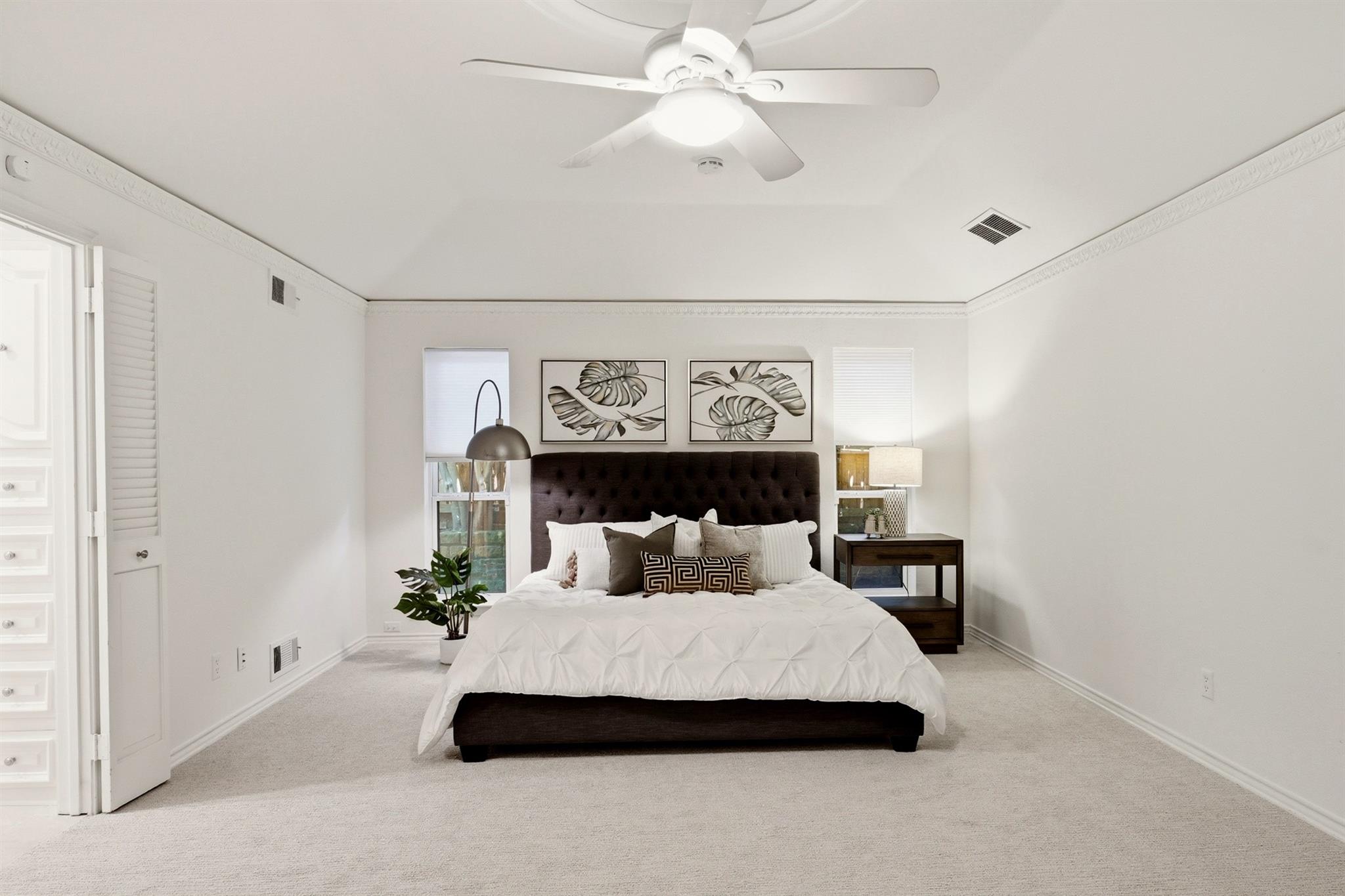 property viewer photo 18