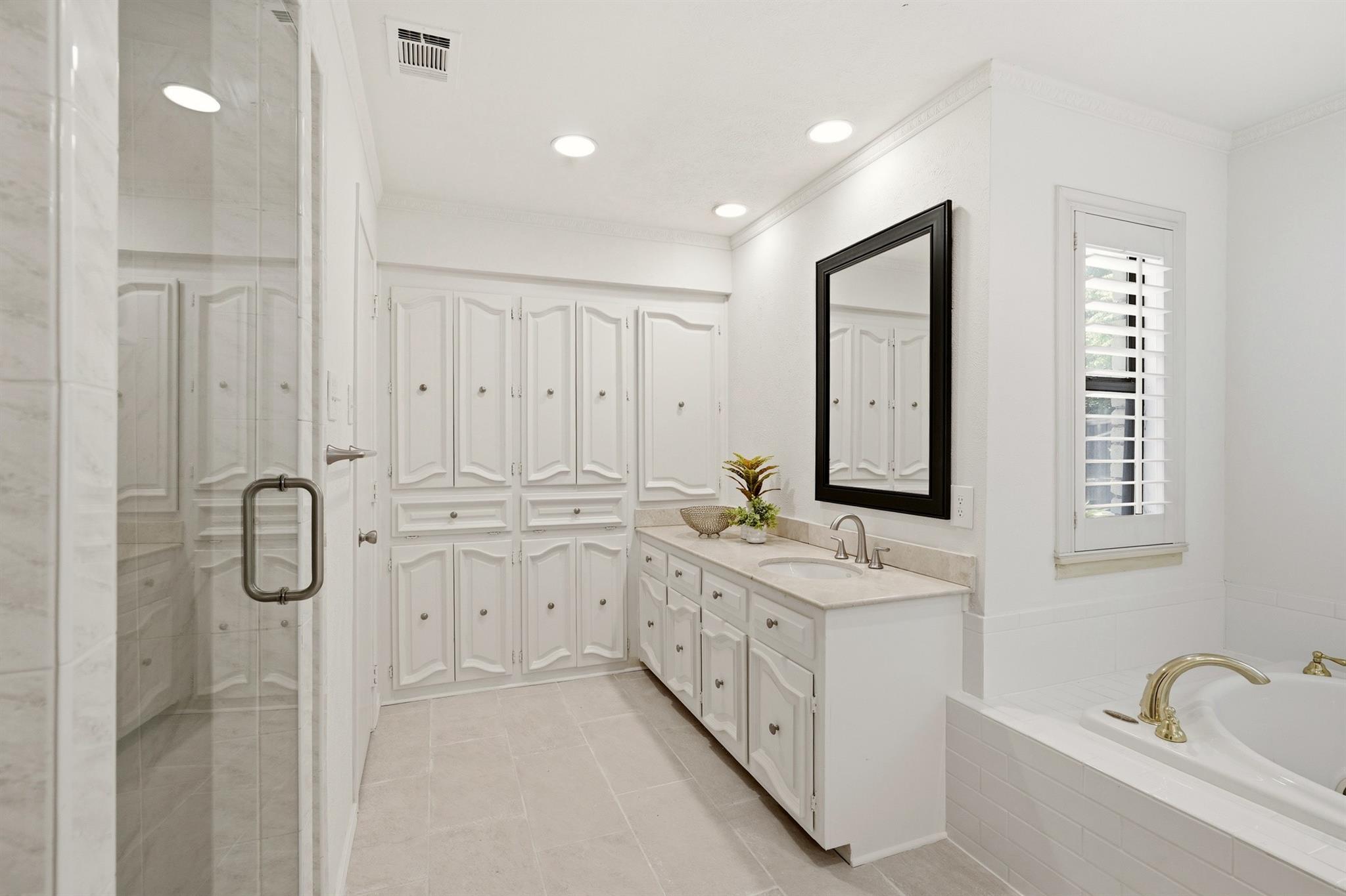 property viewer photo 20