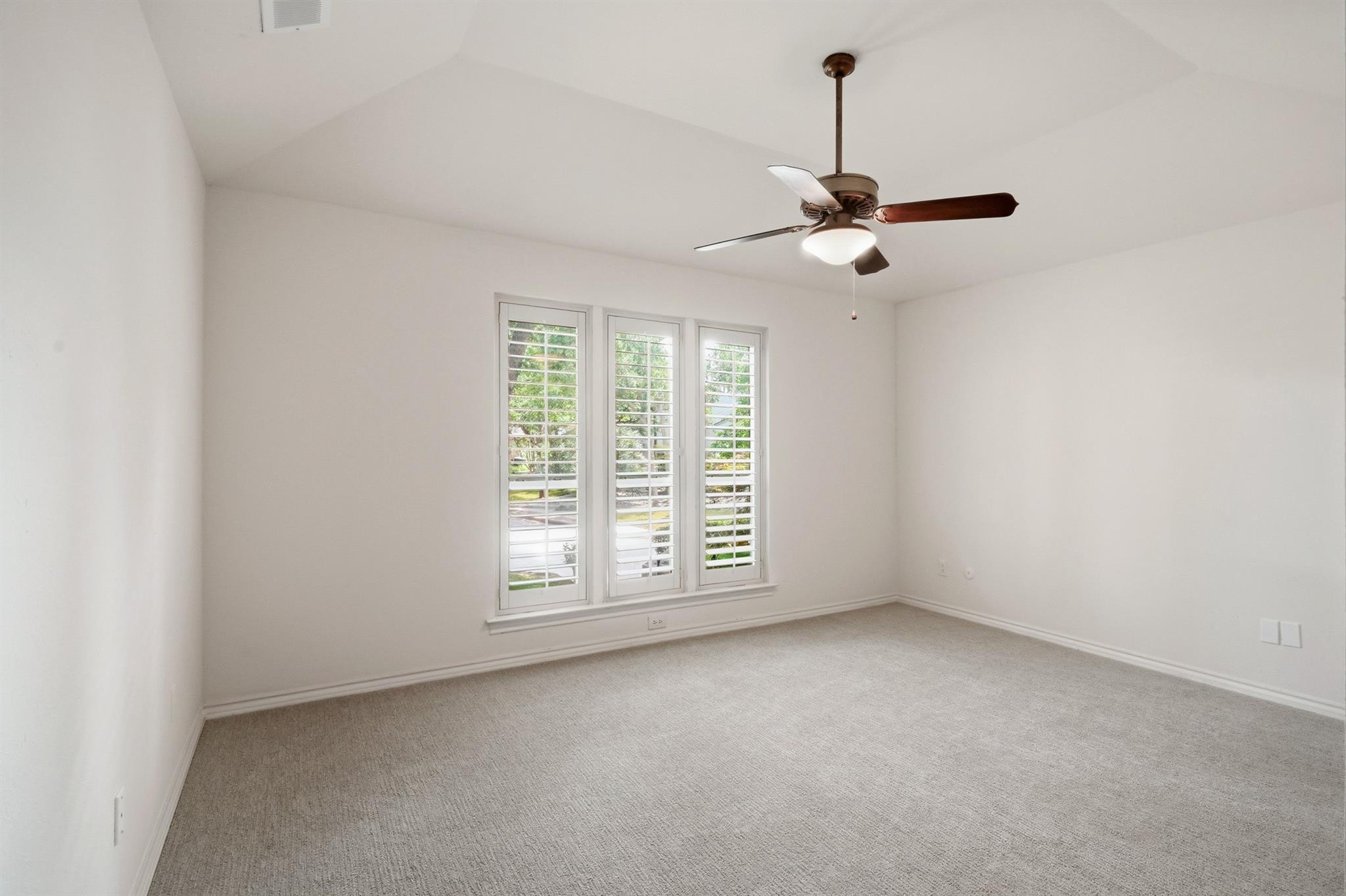 property viewer photo 28