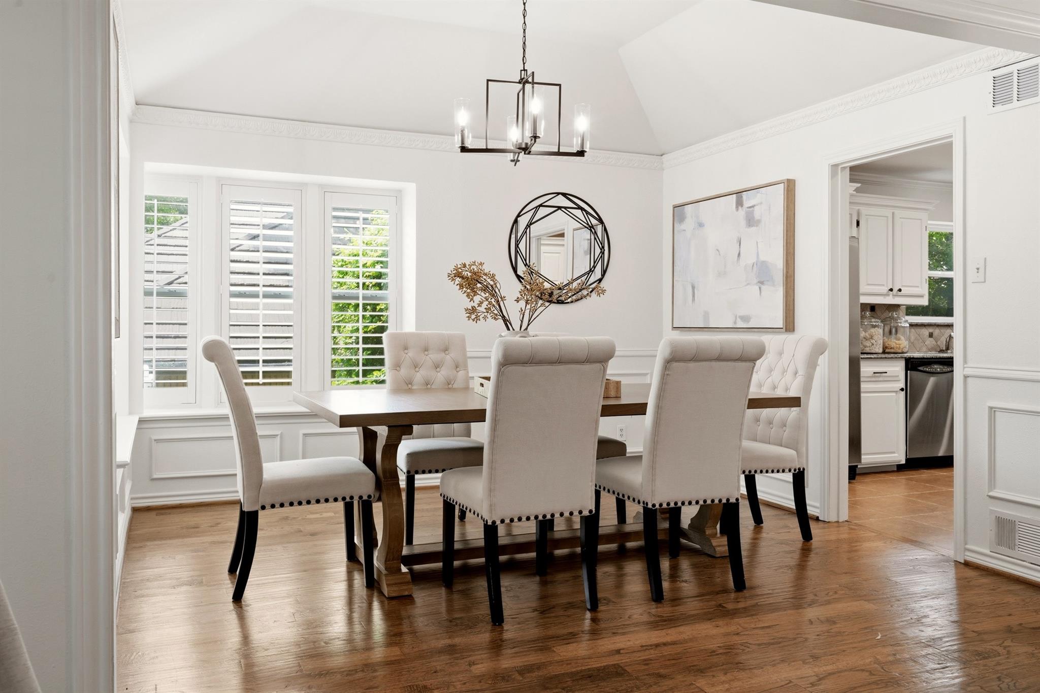property viewer photo 5