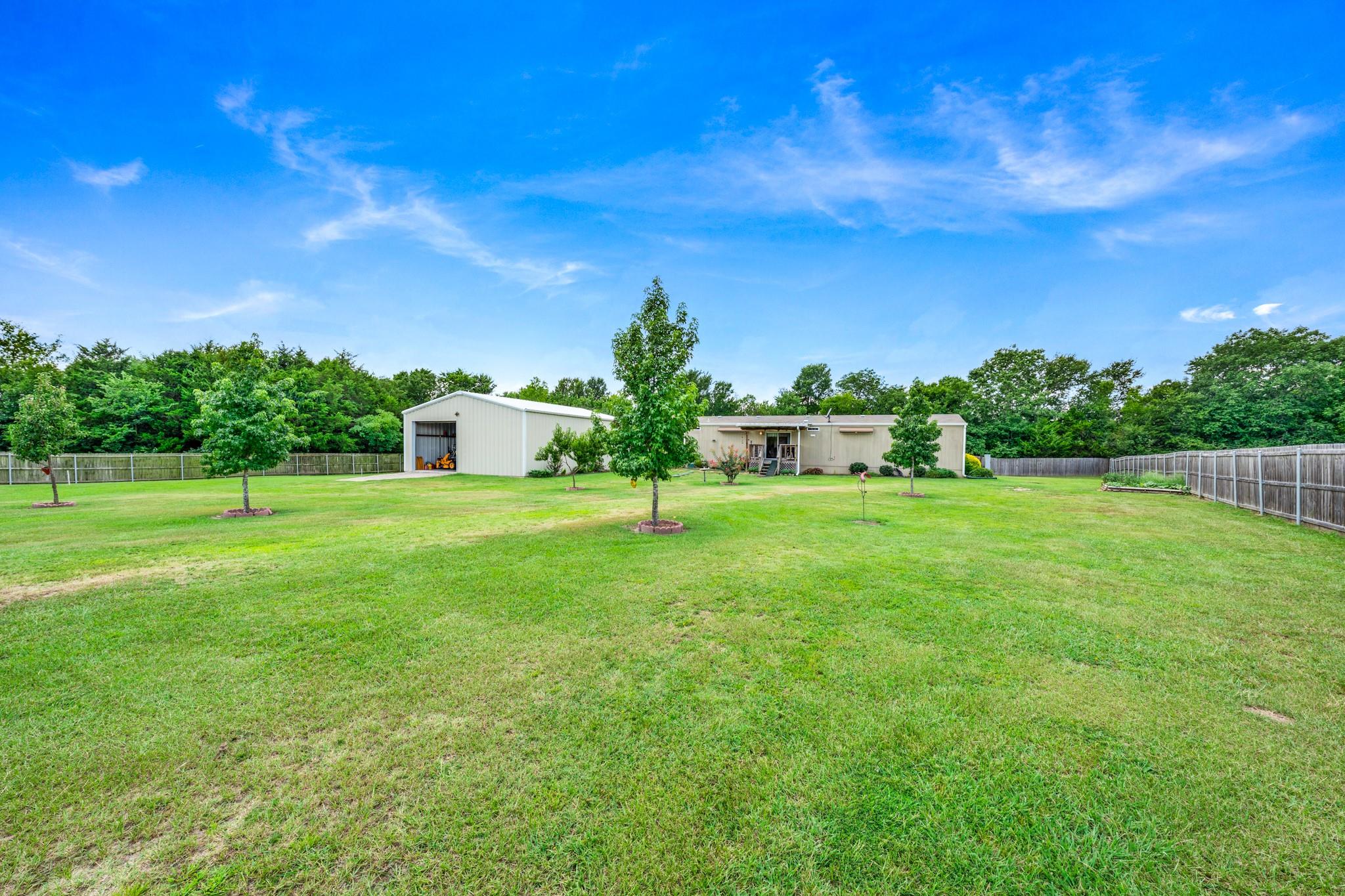 main property photo 31