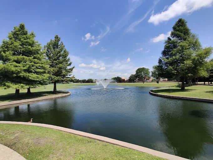 main property photo 36