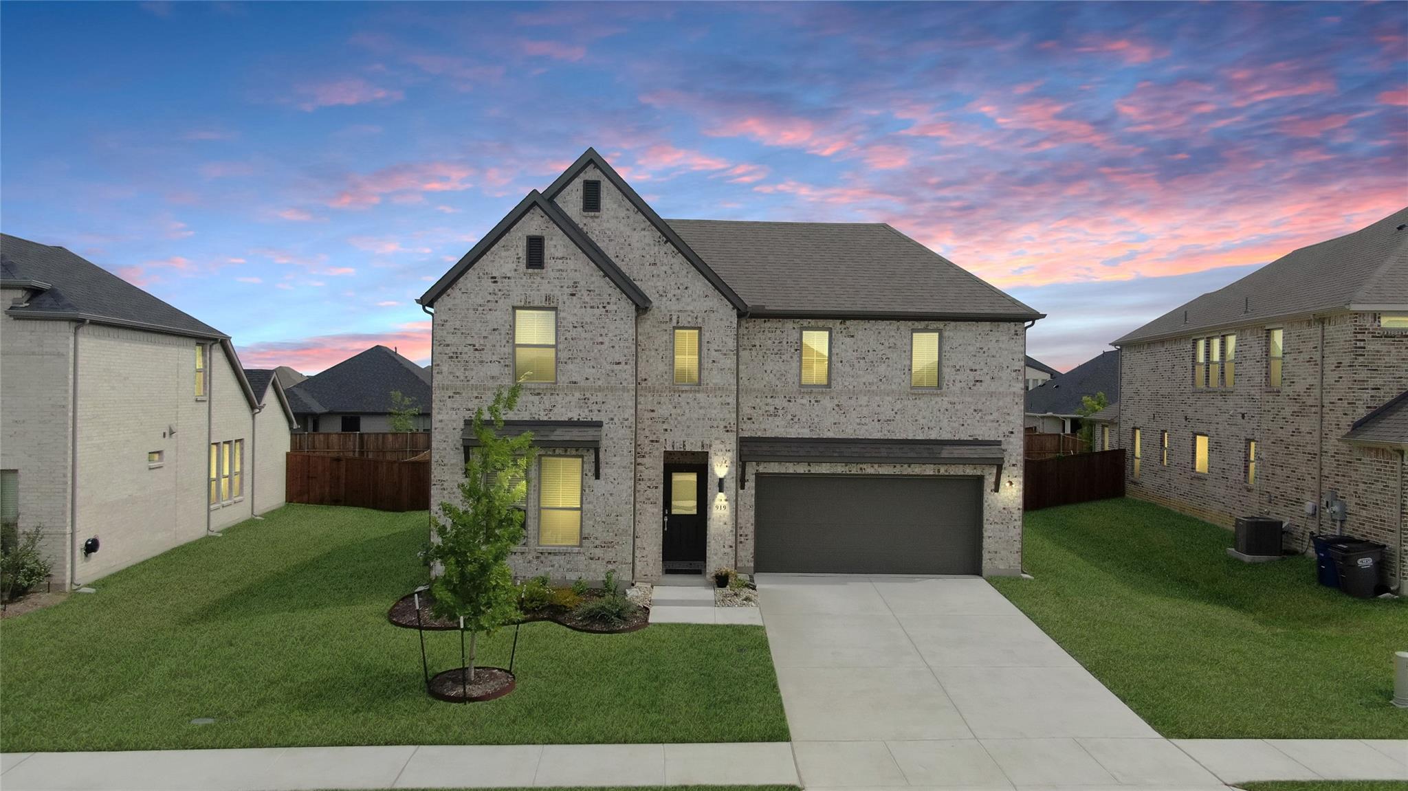 main property photo 39