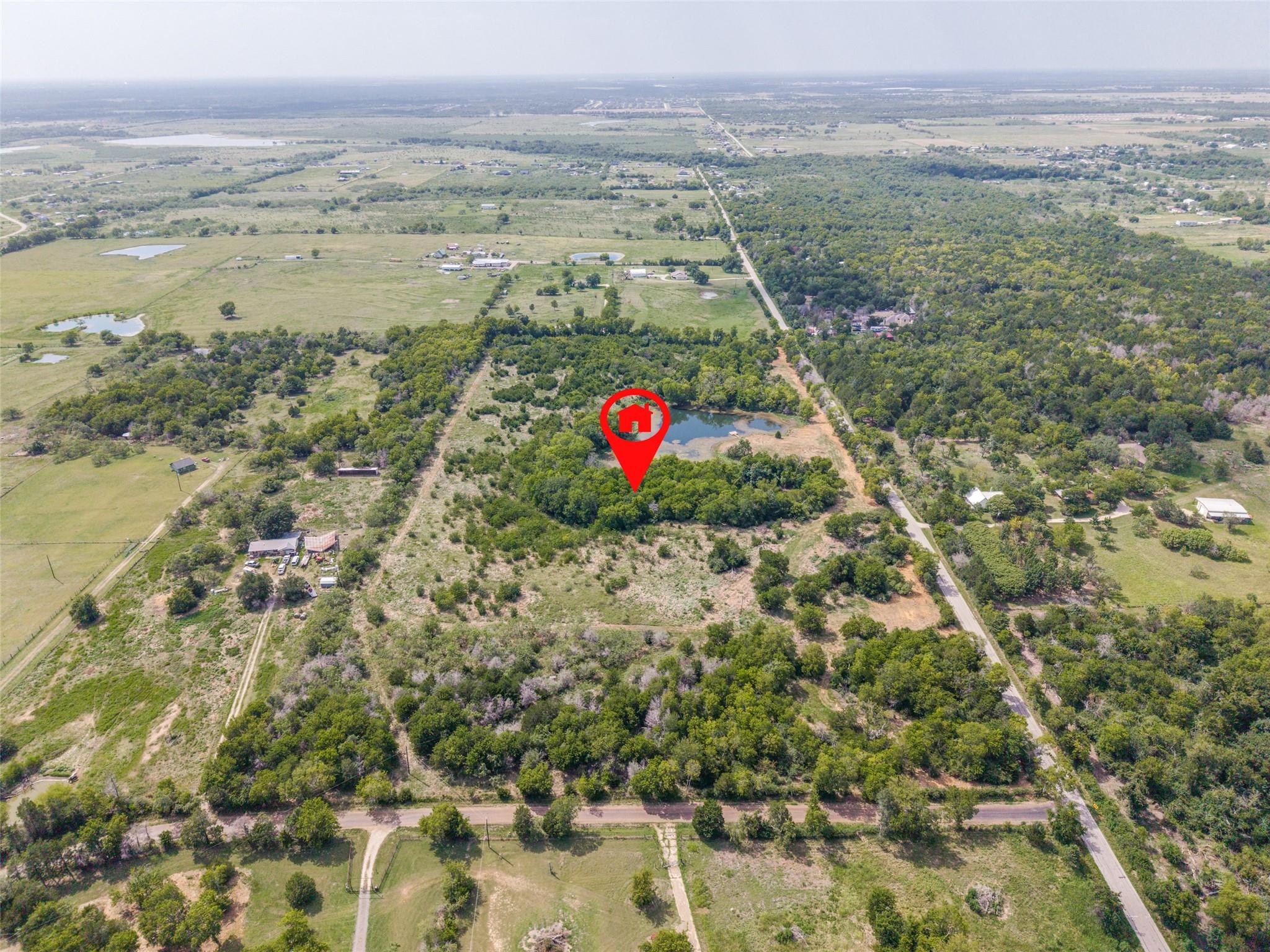 main property photo 8