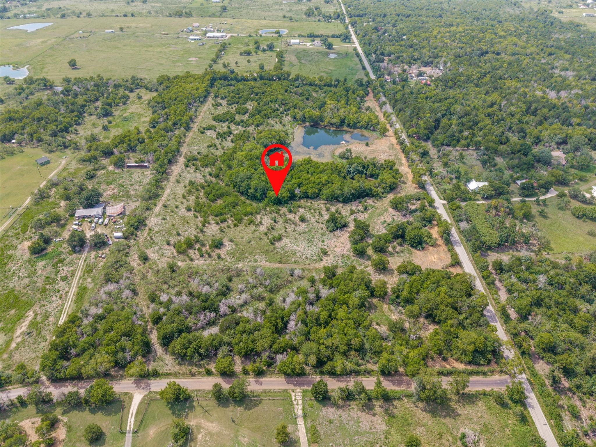 main property photo 9