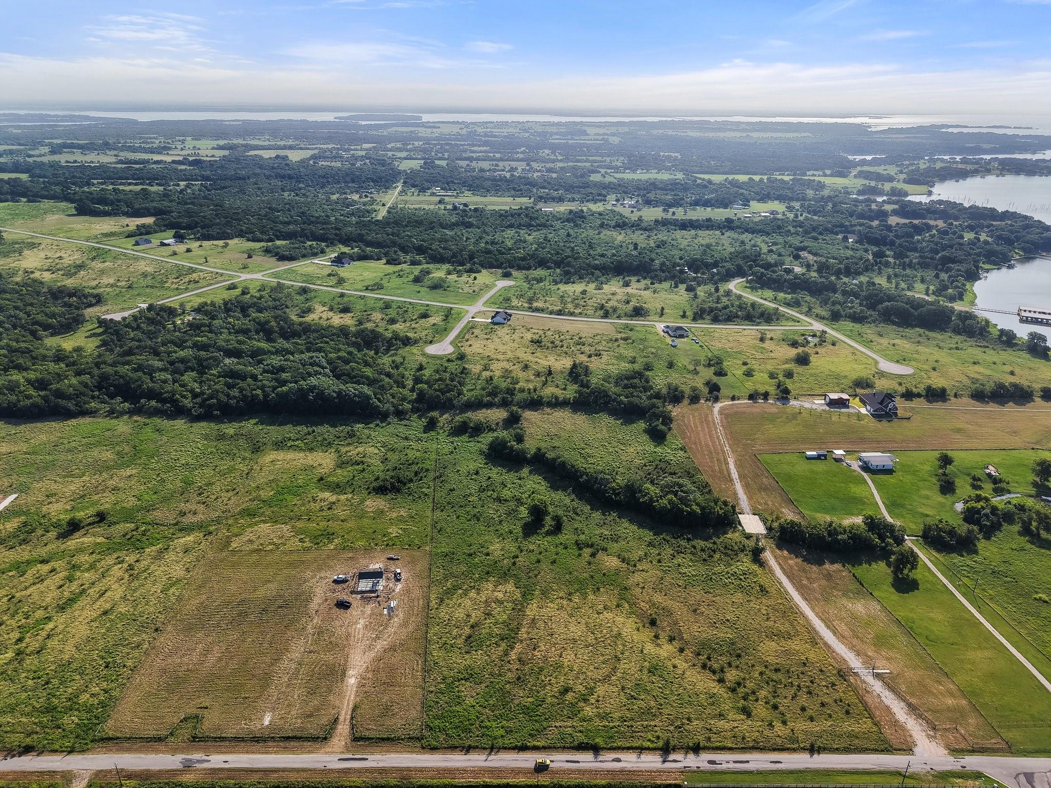 main property photo 12