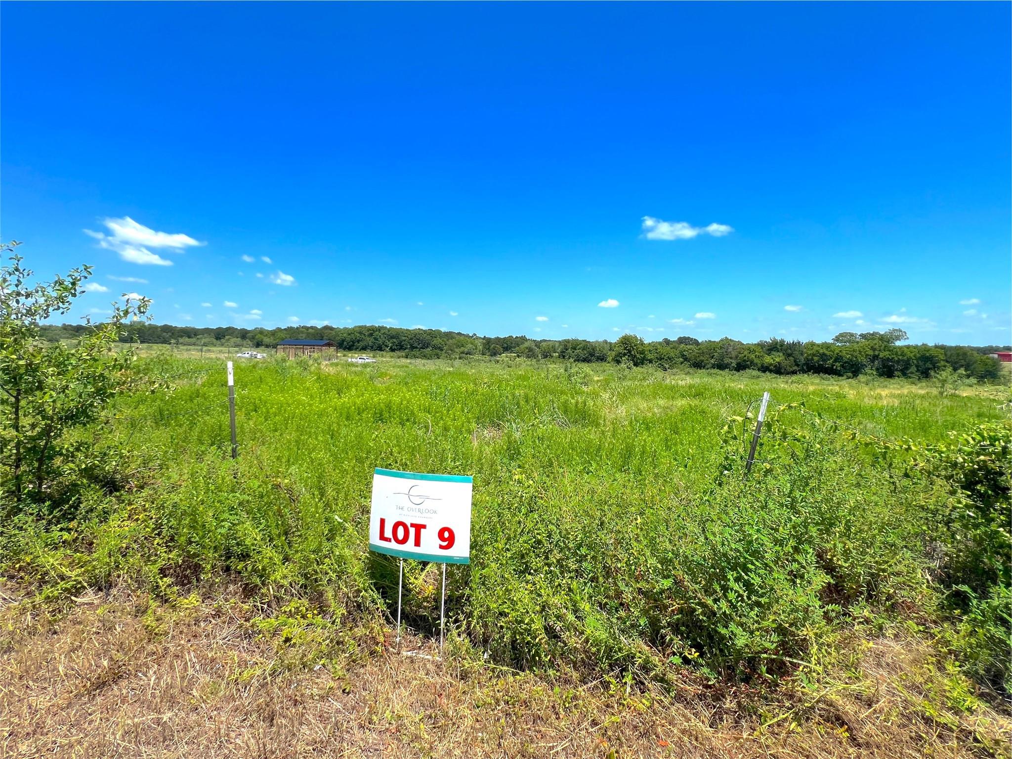 main property photo 5