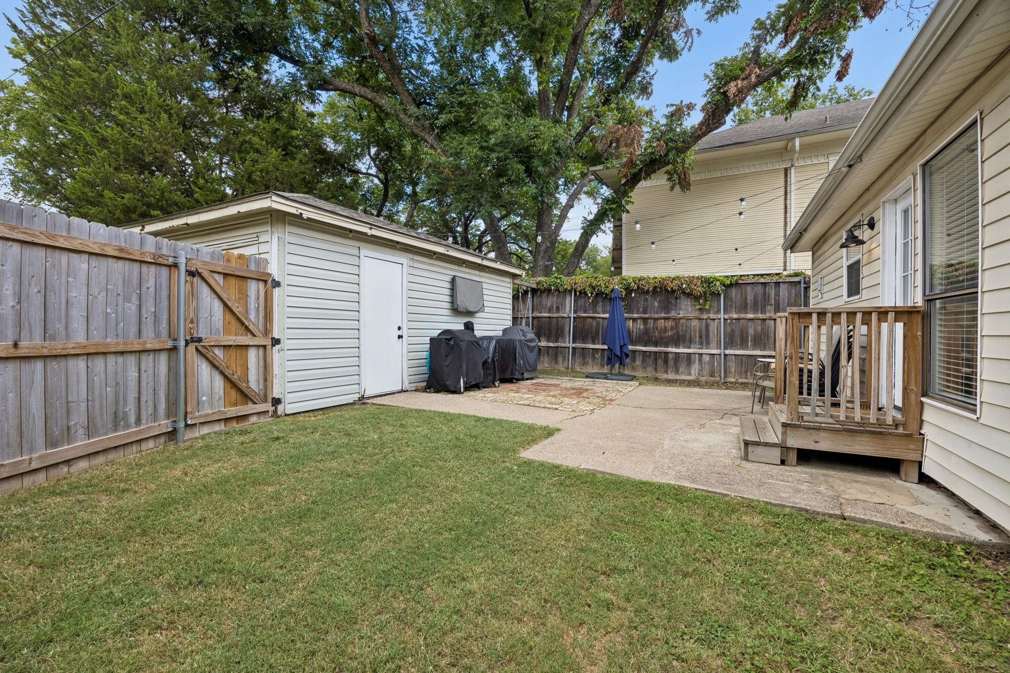 main property photo 19