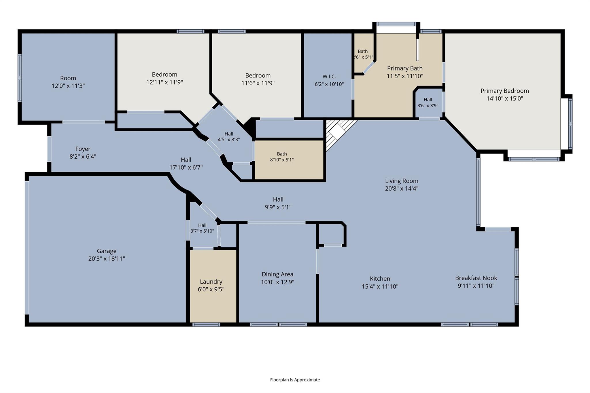 main property photo 24