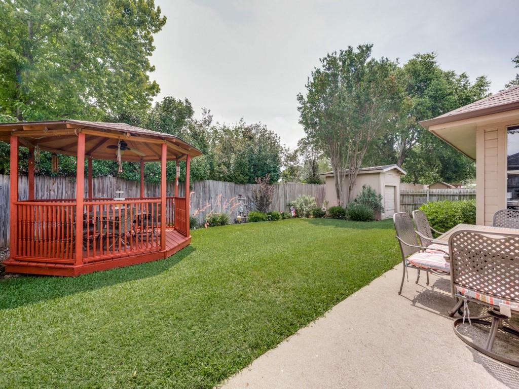 main property photo 15
