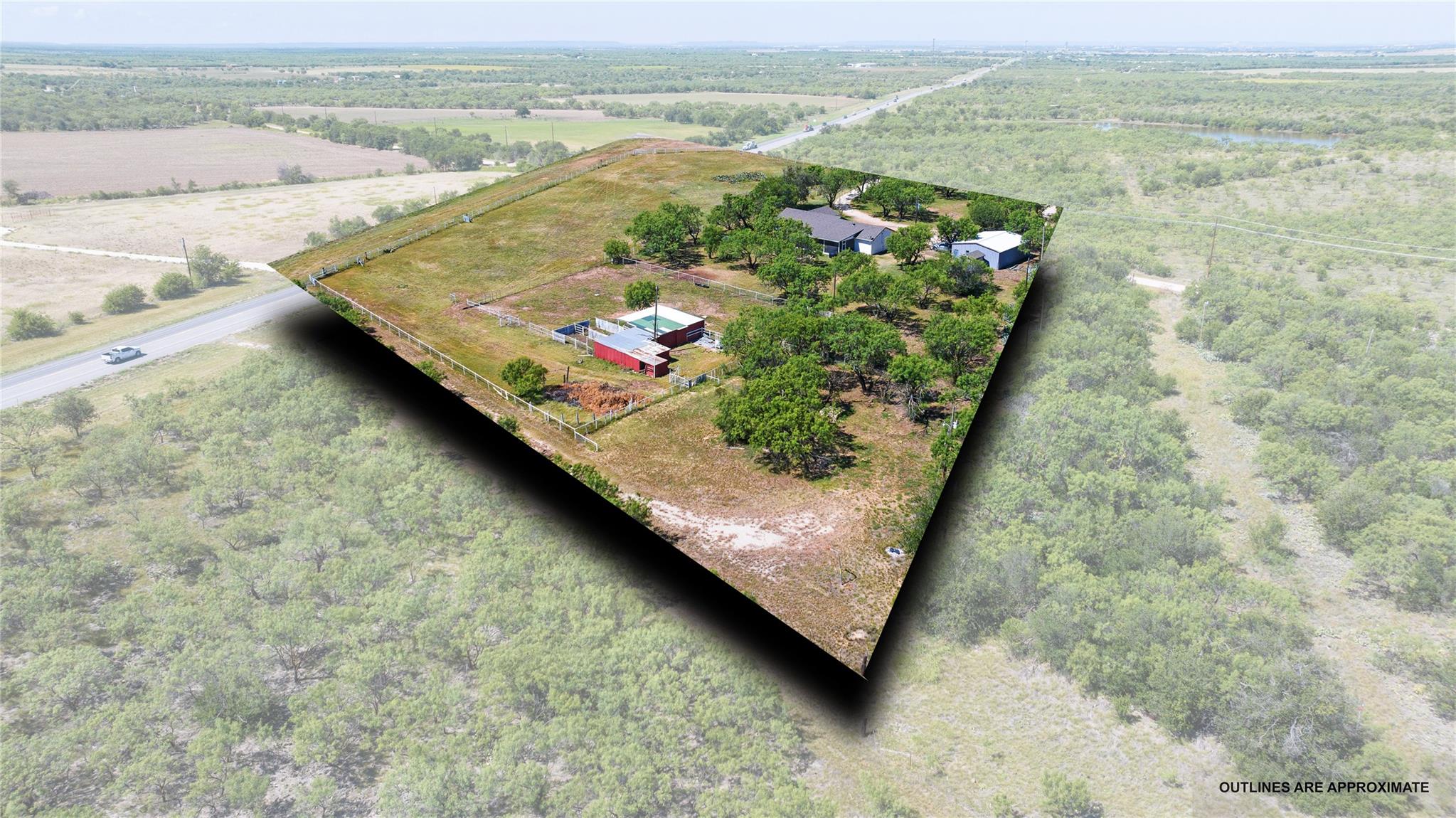 main property photo 37