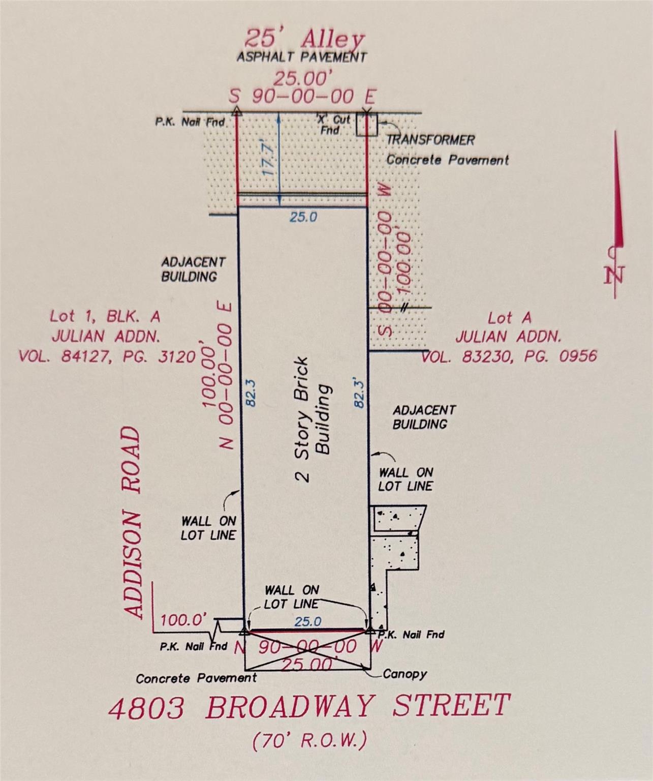 main property photo 18