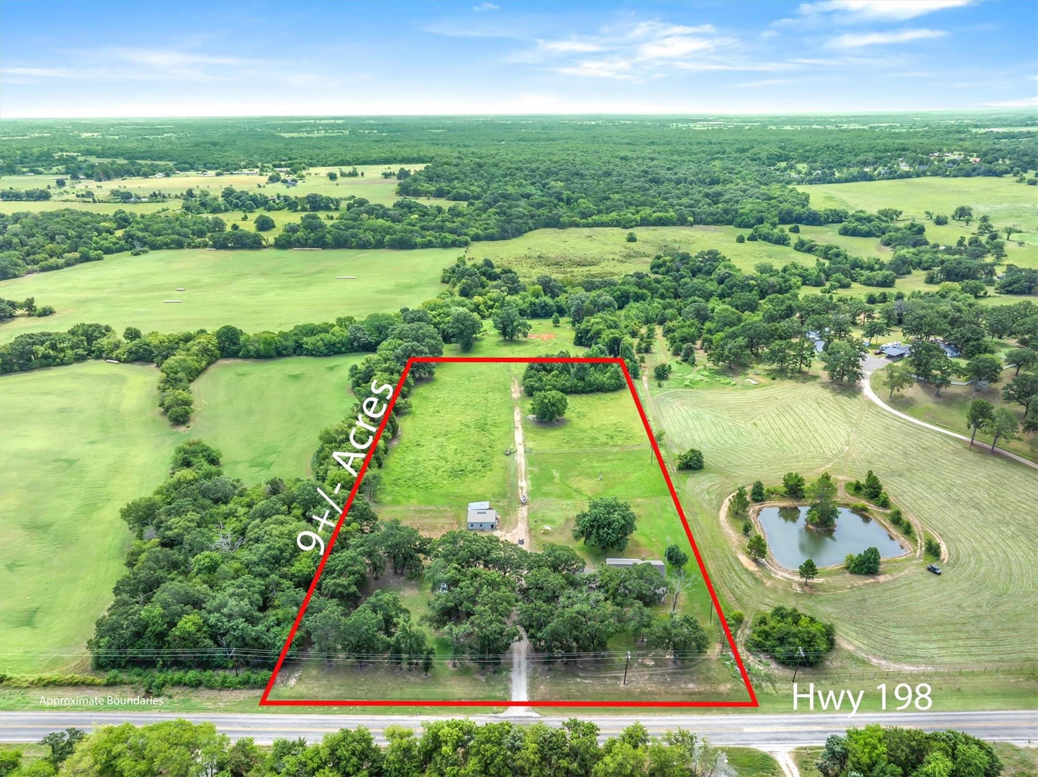 main property photo 33
