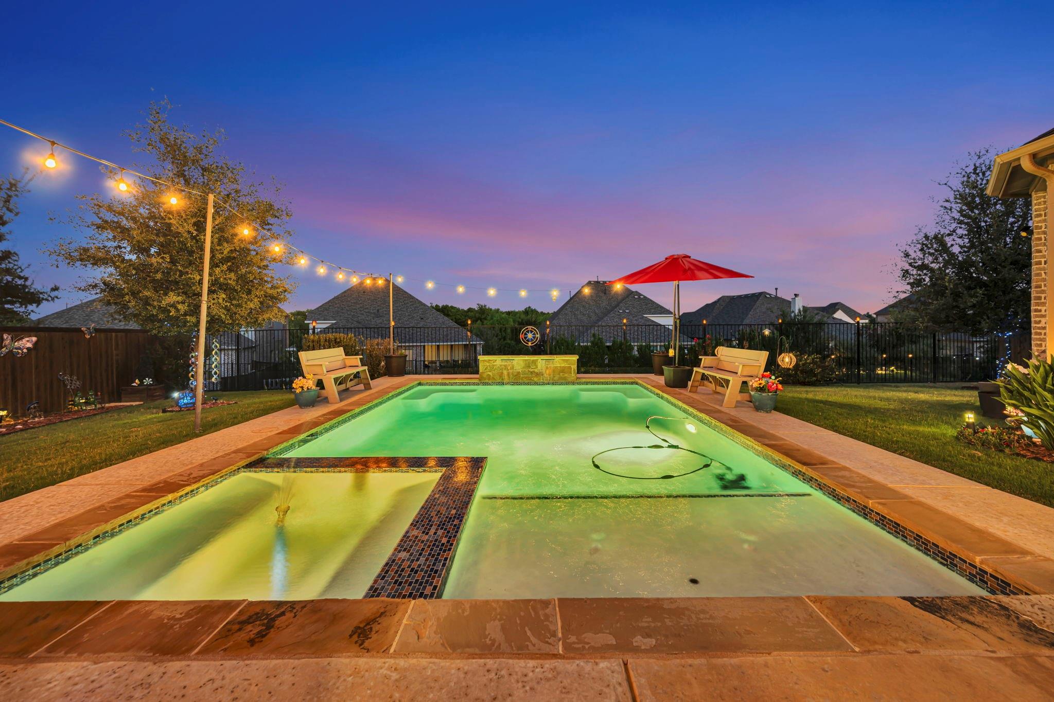 property viewer photo 1