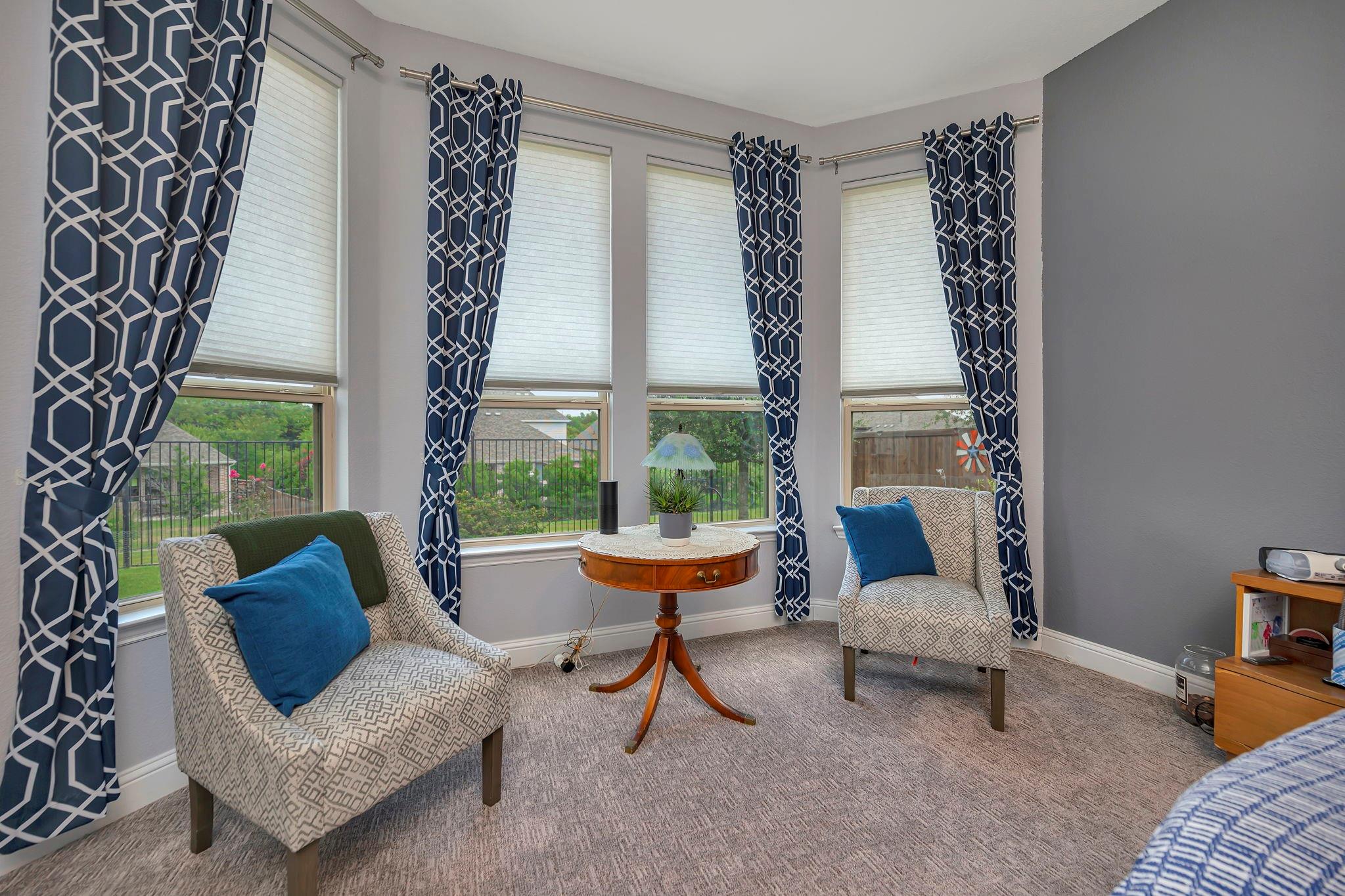 property viewer photo 18
