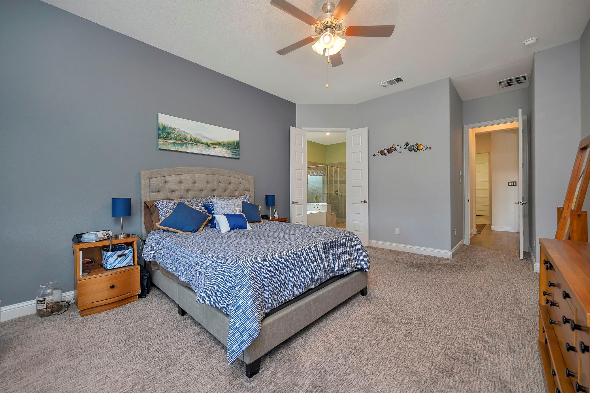 property viewer photo 19