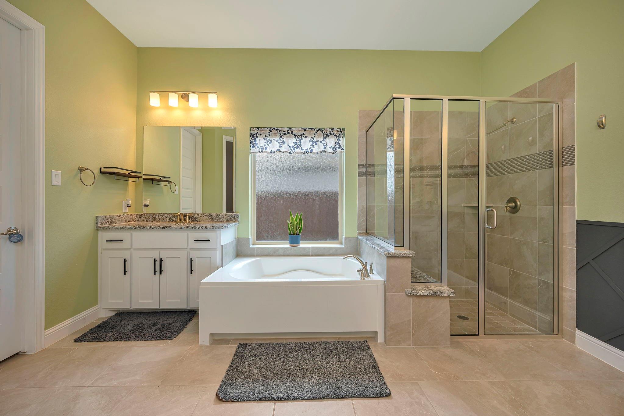 property viewer photo 21