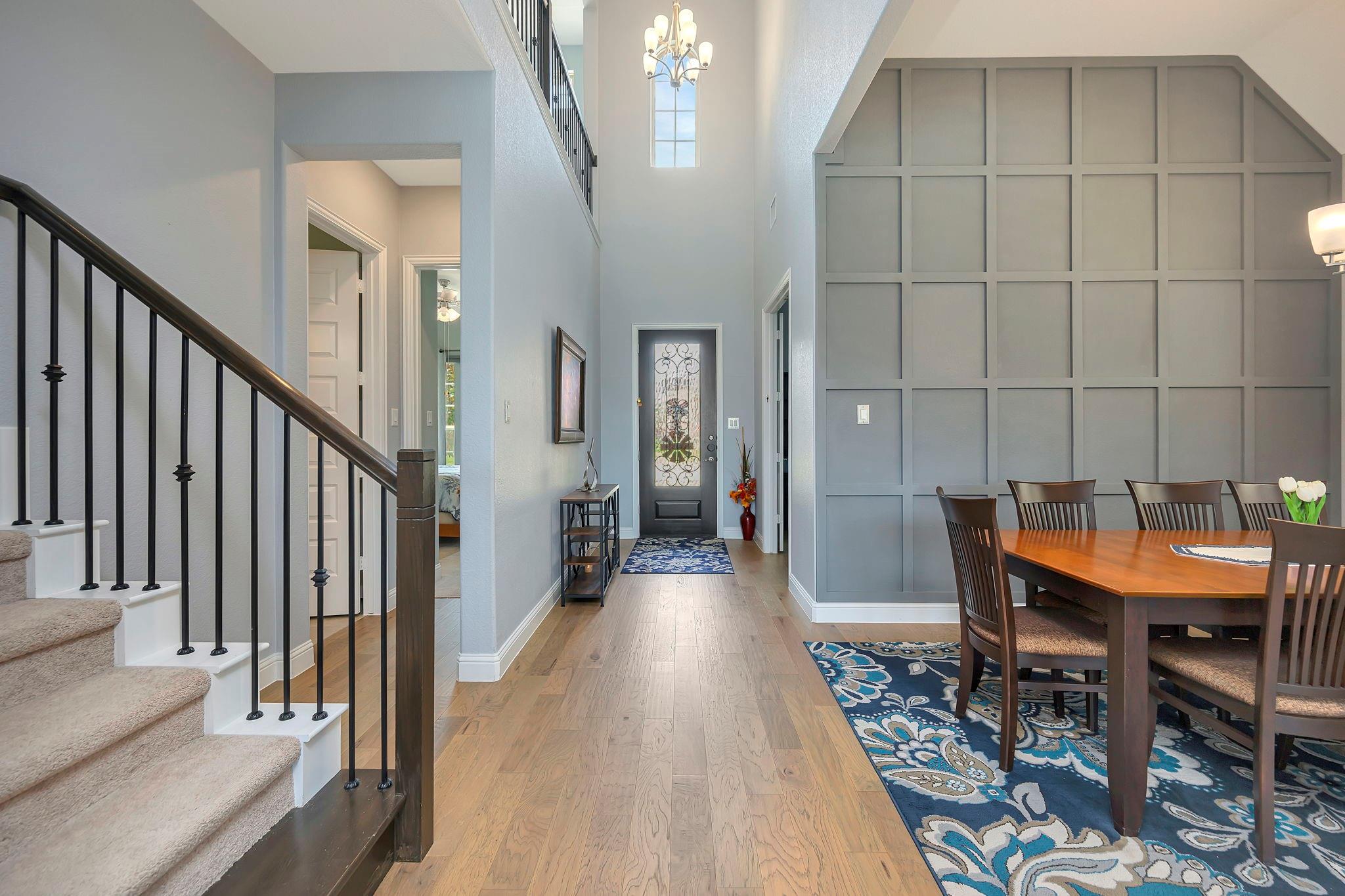 property viewer photo 23