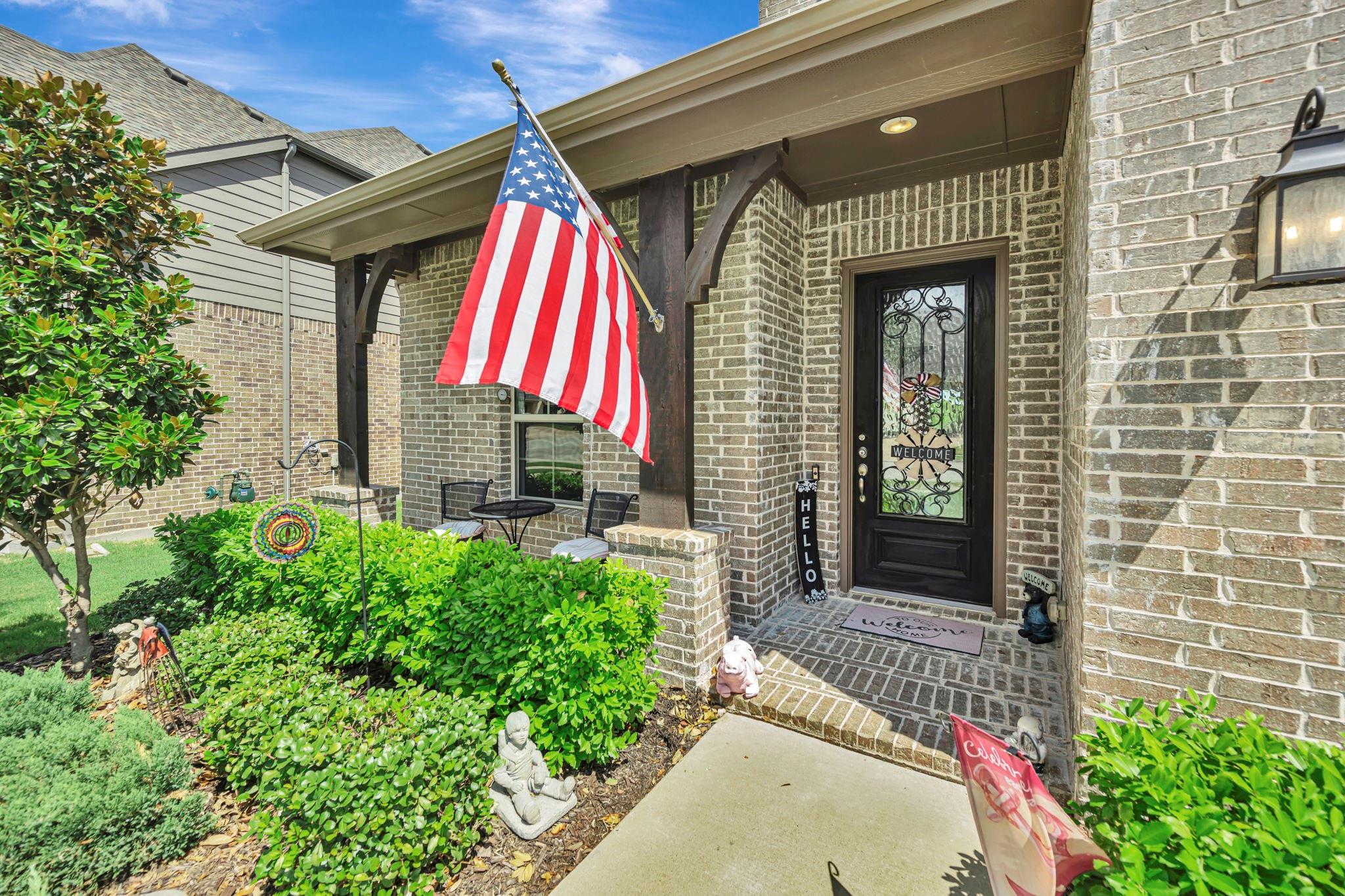 property viewer photo 3