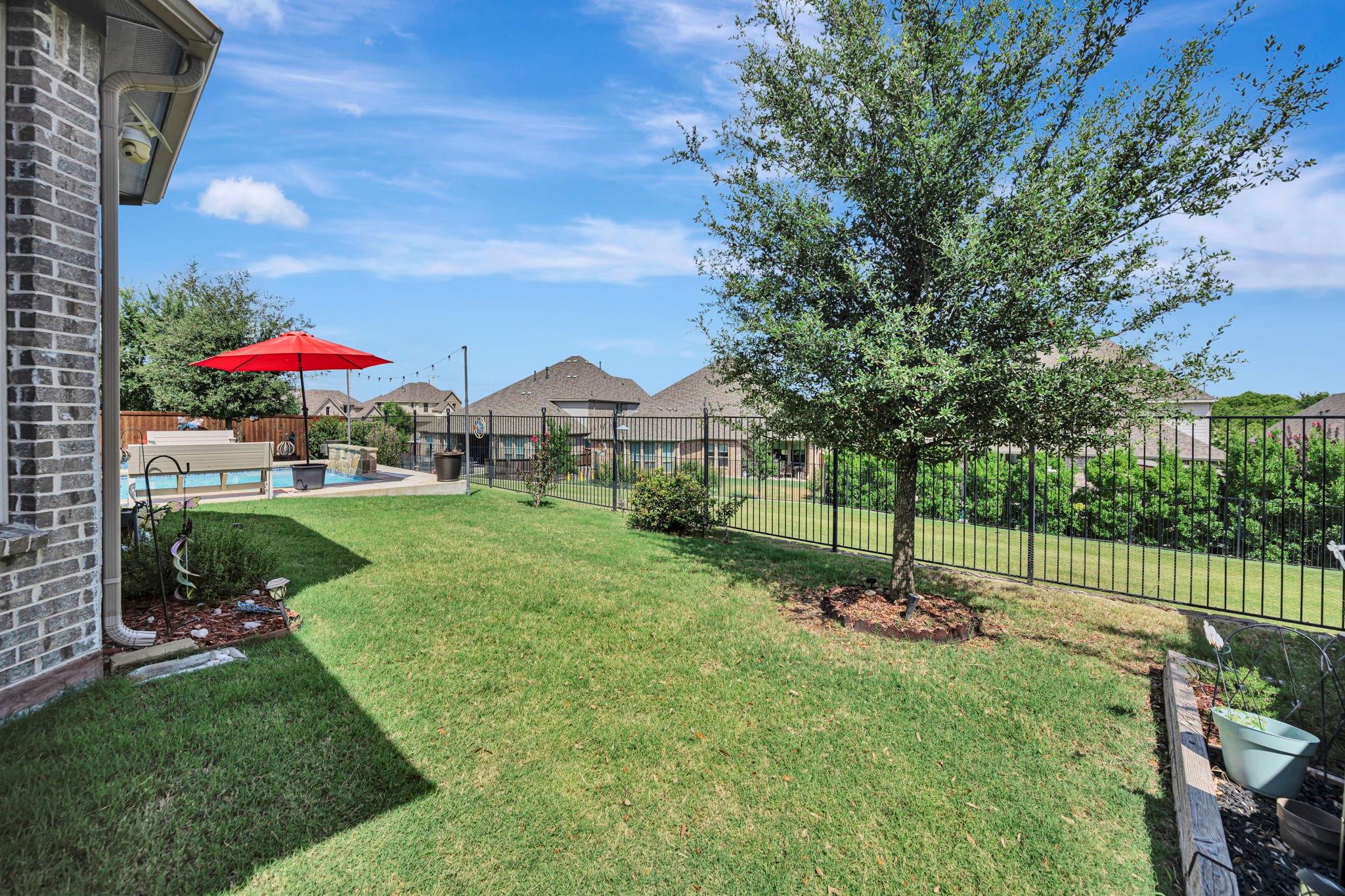 property viewer photo 34