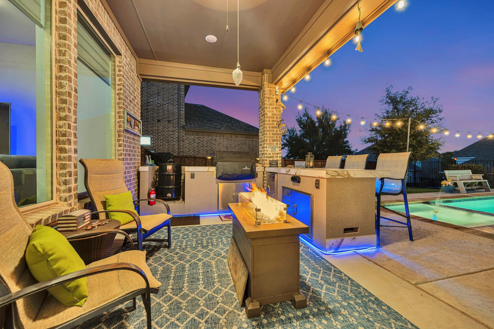 property viewer photo 36