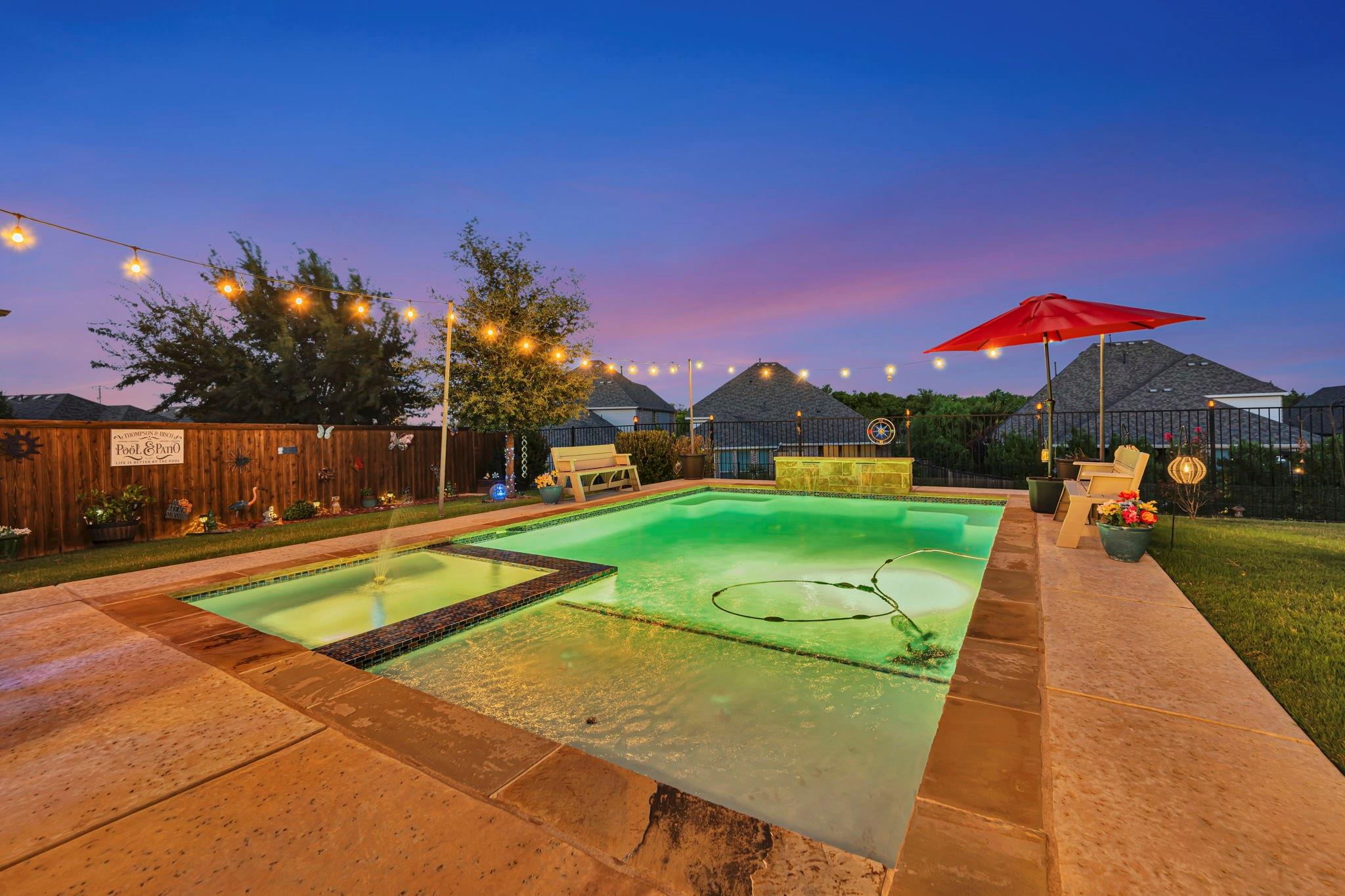 property viewer photo 37