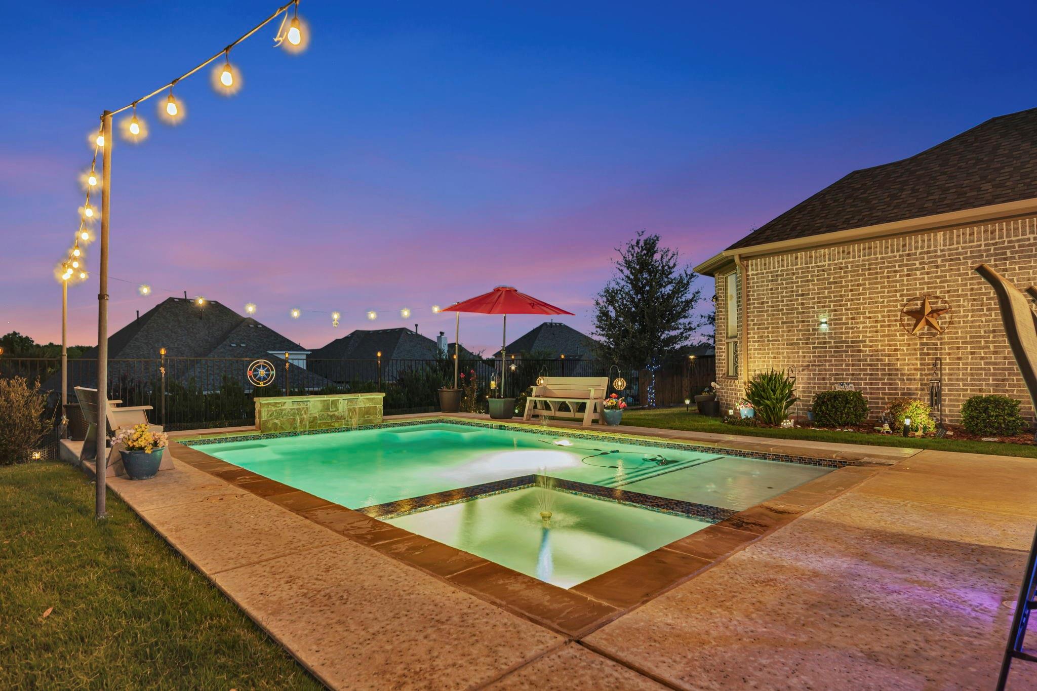 property viewer photo 38