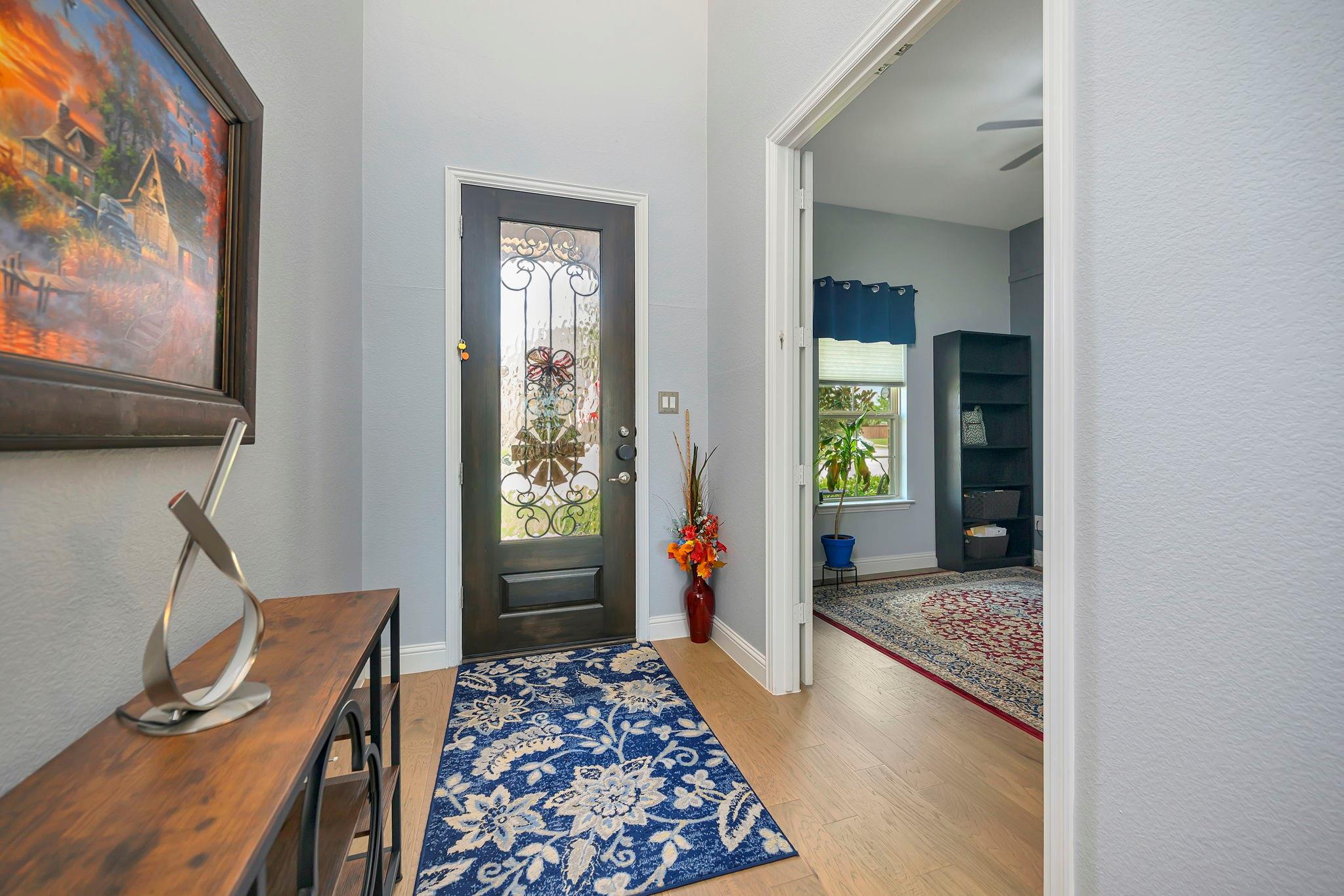 property viewer photo 4