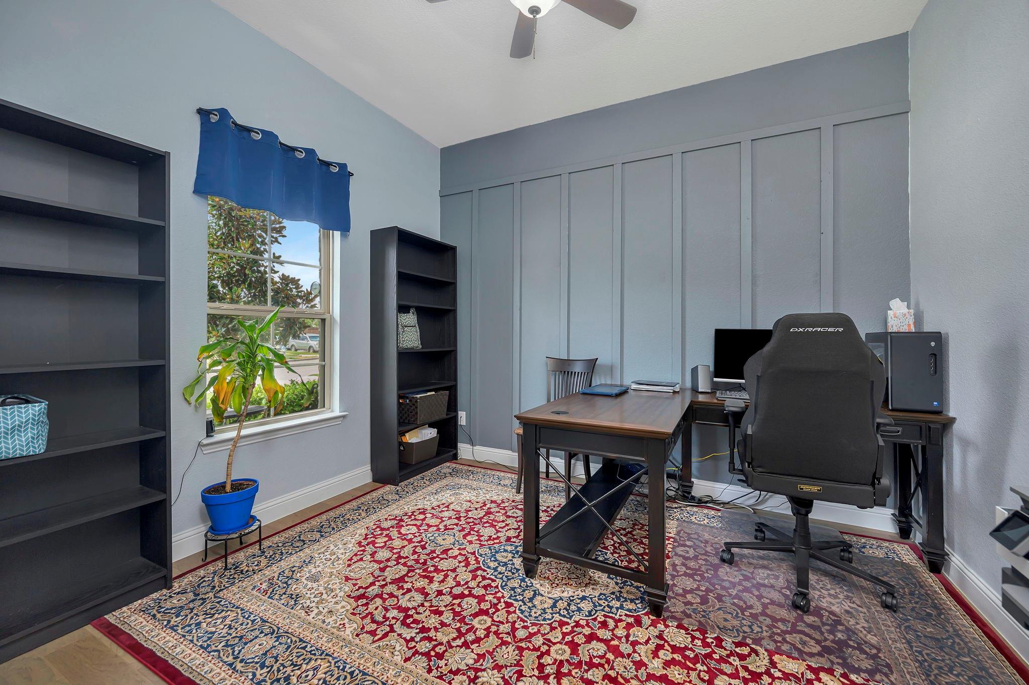property viewer photo 5