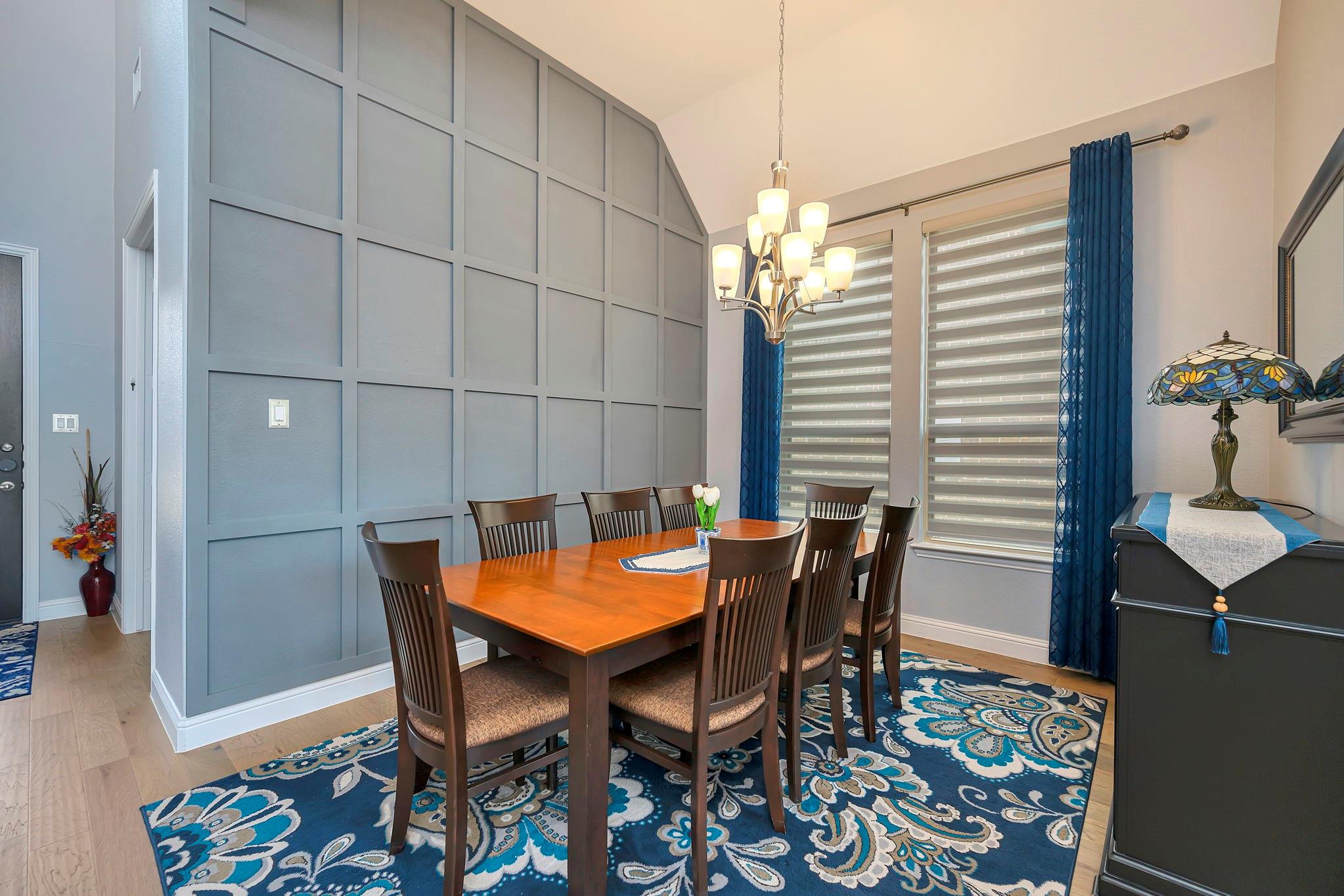 property viewer photo 7