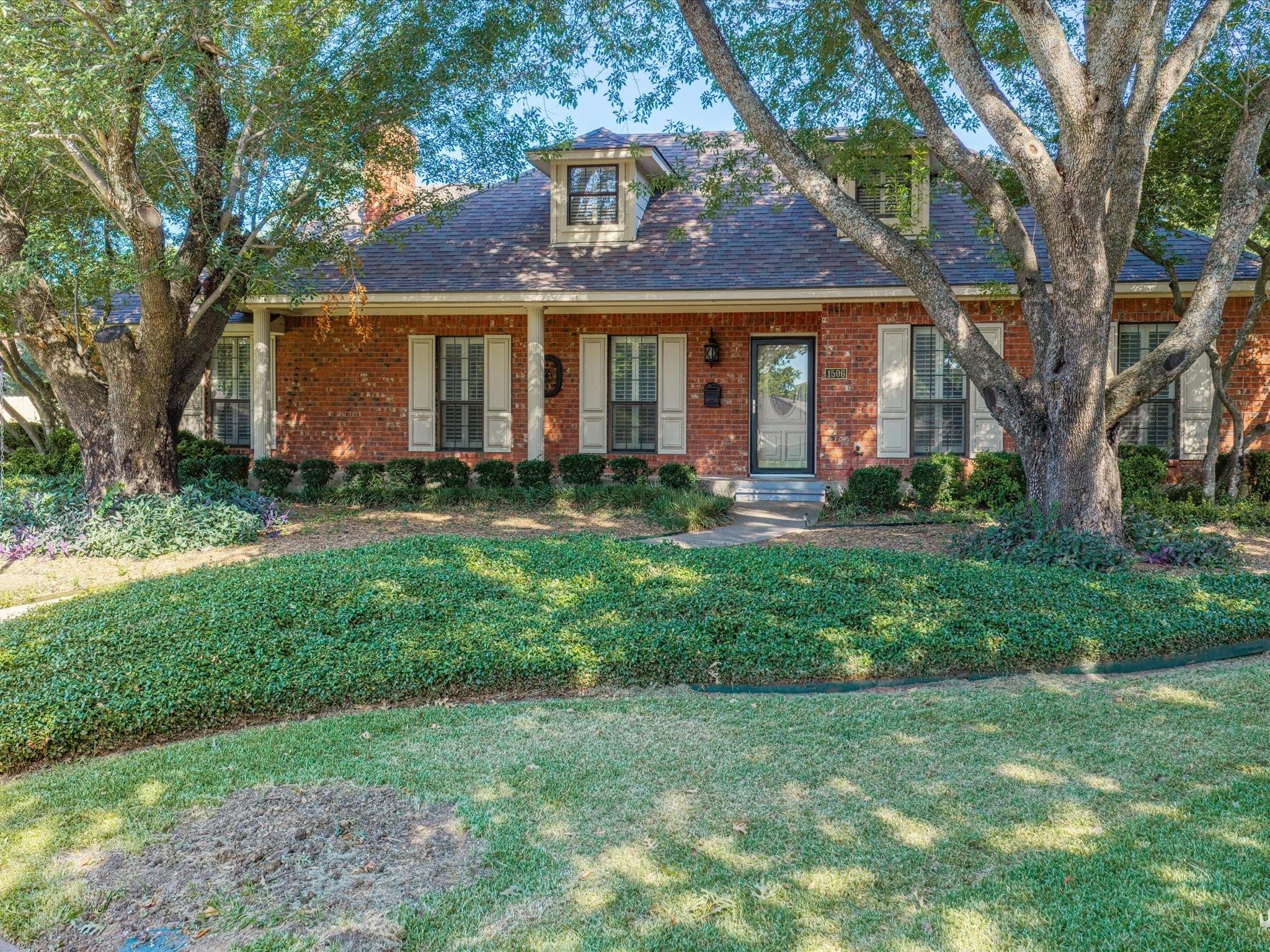main property photo 3