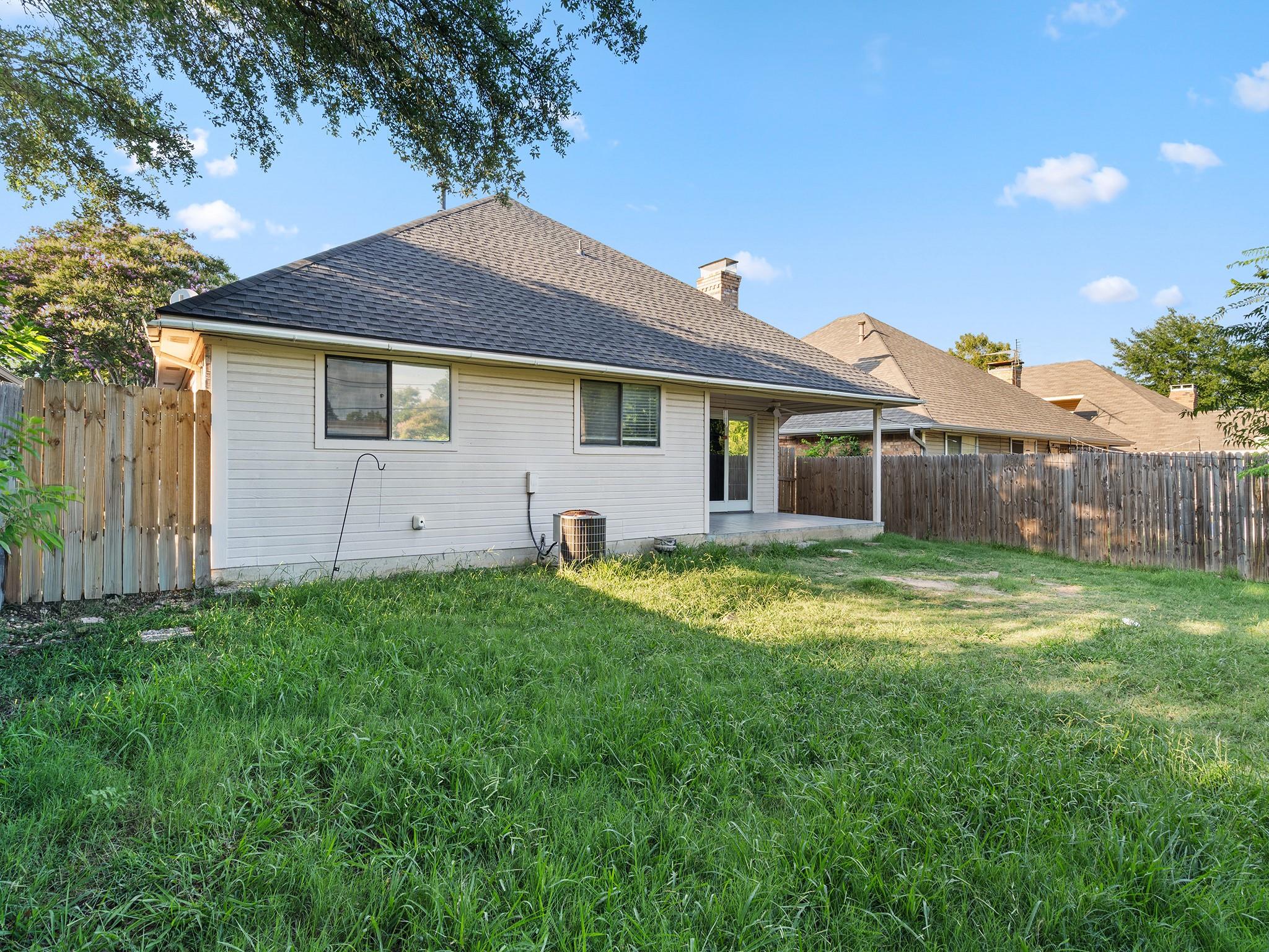 main property photo 33