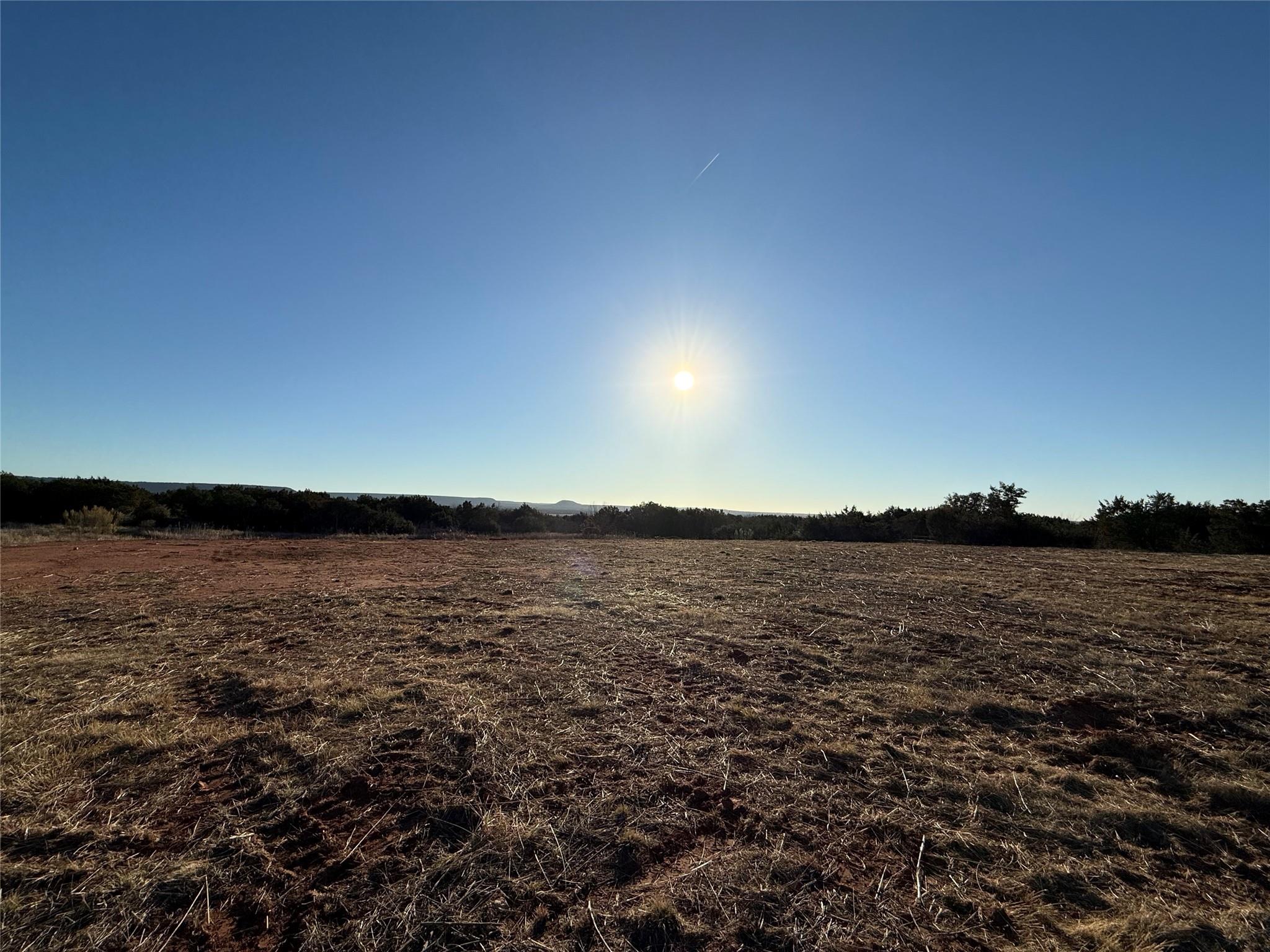 main property photo 11