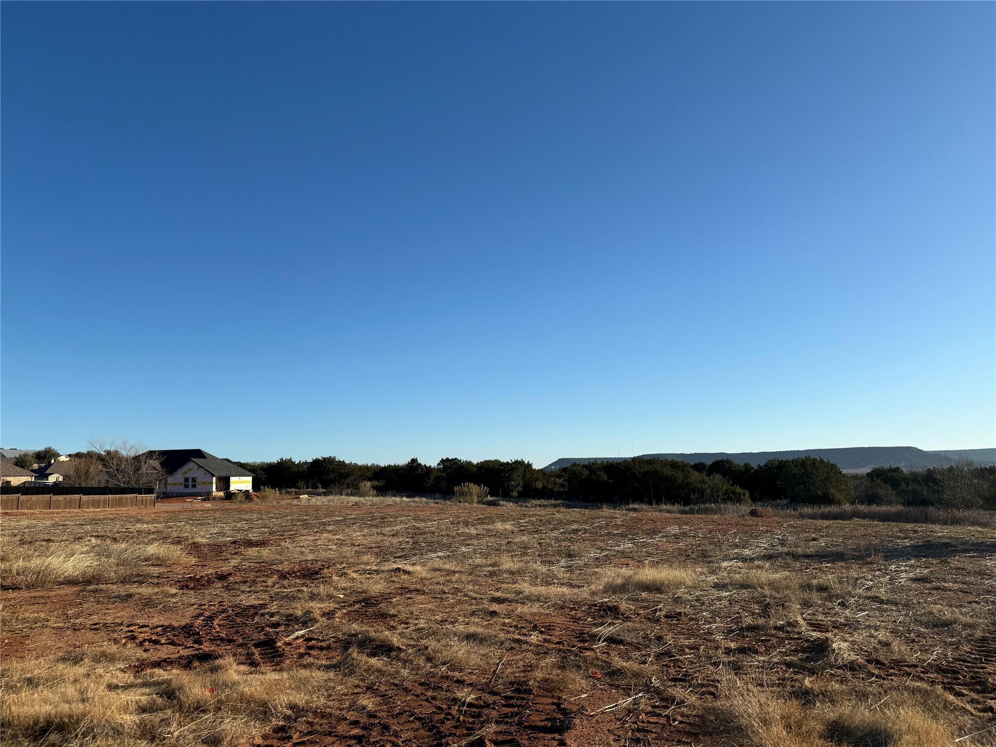 main property photo 15